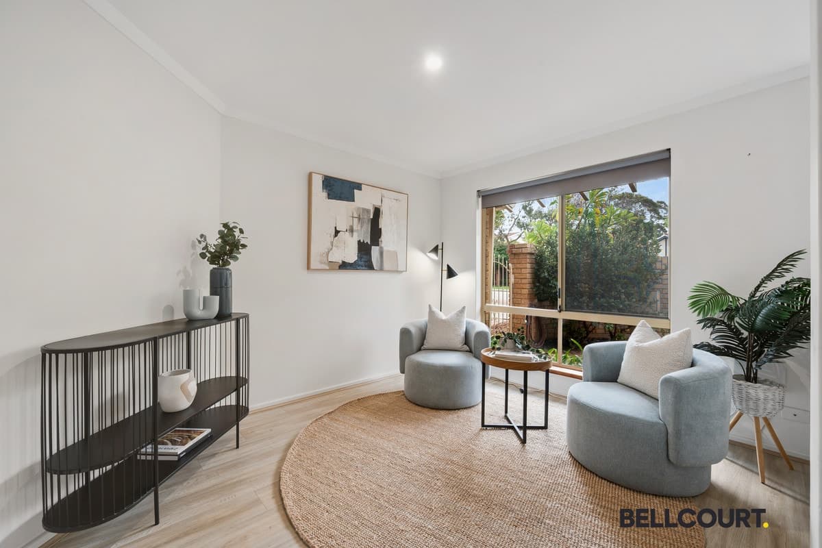 41b Hensman Street, South Perth WA 6151, South Perth - Thumbnail 8