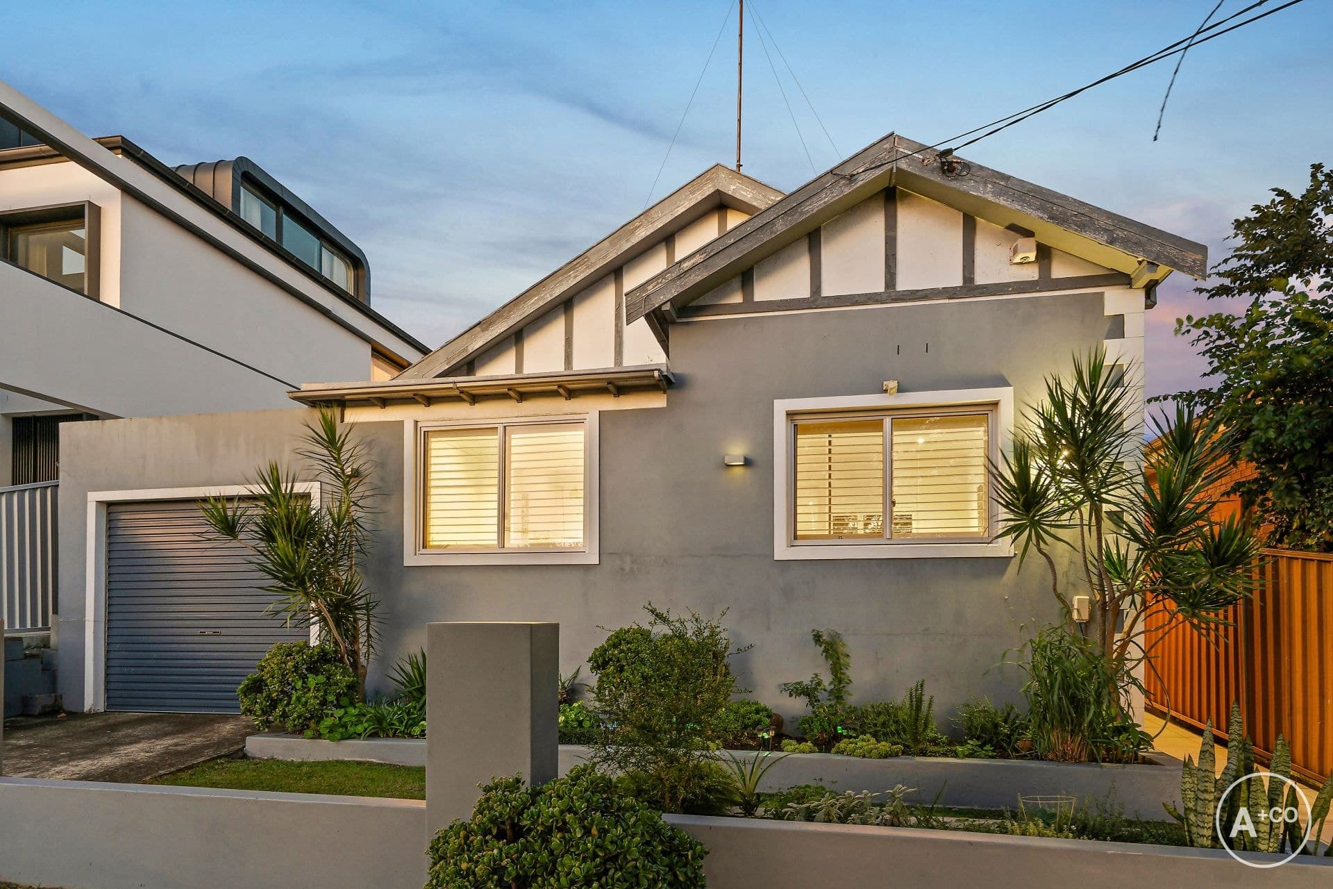 31 Royal Street, Maroubra, Maroubra - Image 1