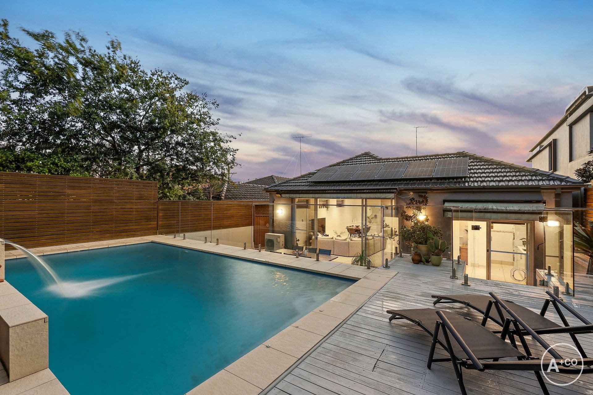 31 Royal Street, Maroubra, Maroubra - Thumbnail 2