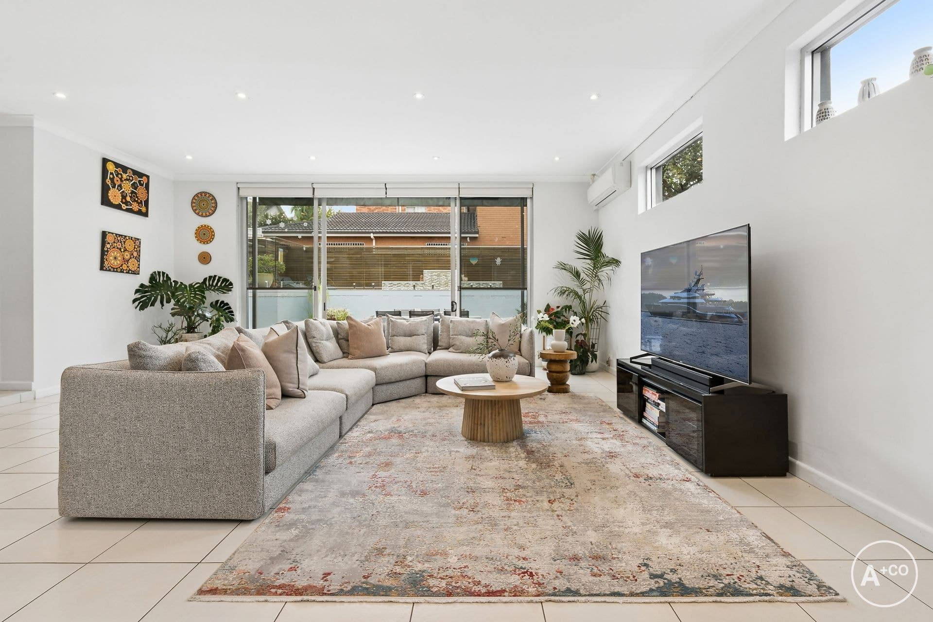 31 Royal Street, Maroubra, Maroubra - Thumbnail 3