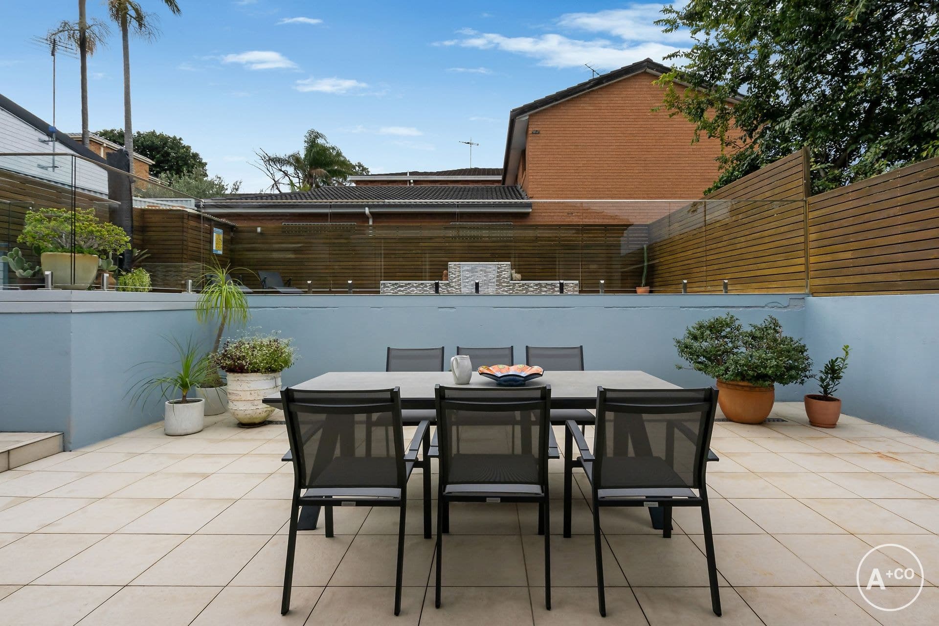 31 Royal Street, Maroubra, Maroubra - Thumbnail 5
