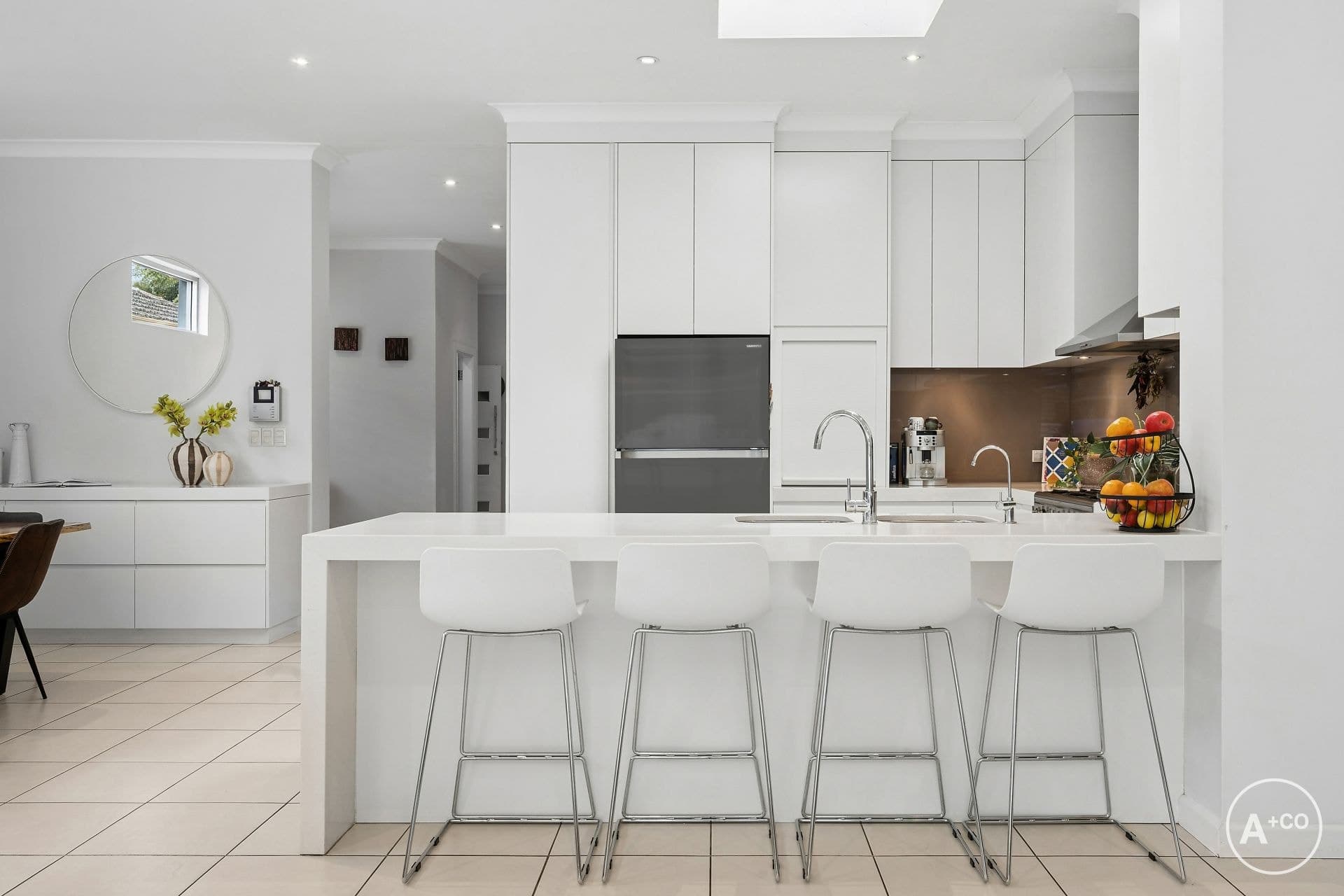 31 Royal Street, Maroubra, Maroubra - Thumbnail 6
