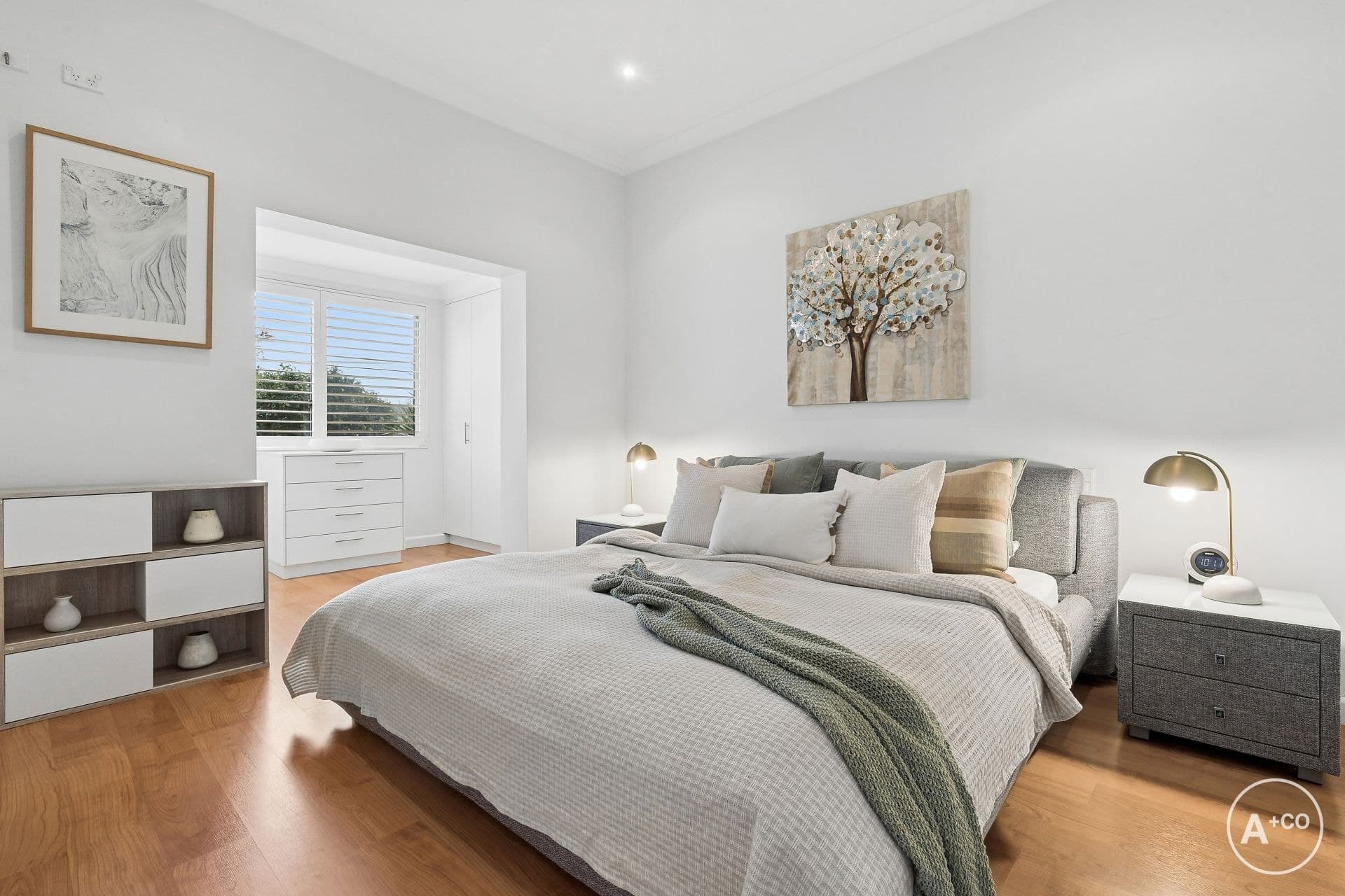 31 Royal Street, Maroubra, Maroubra - Thumbnail 7