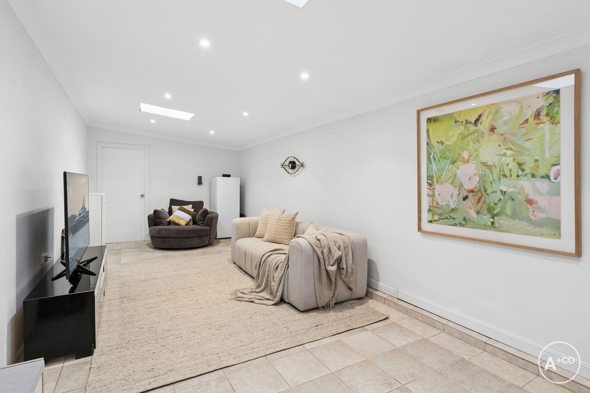 31 Royal Street, Maroubra, Maroubra - Thumbnail 8