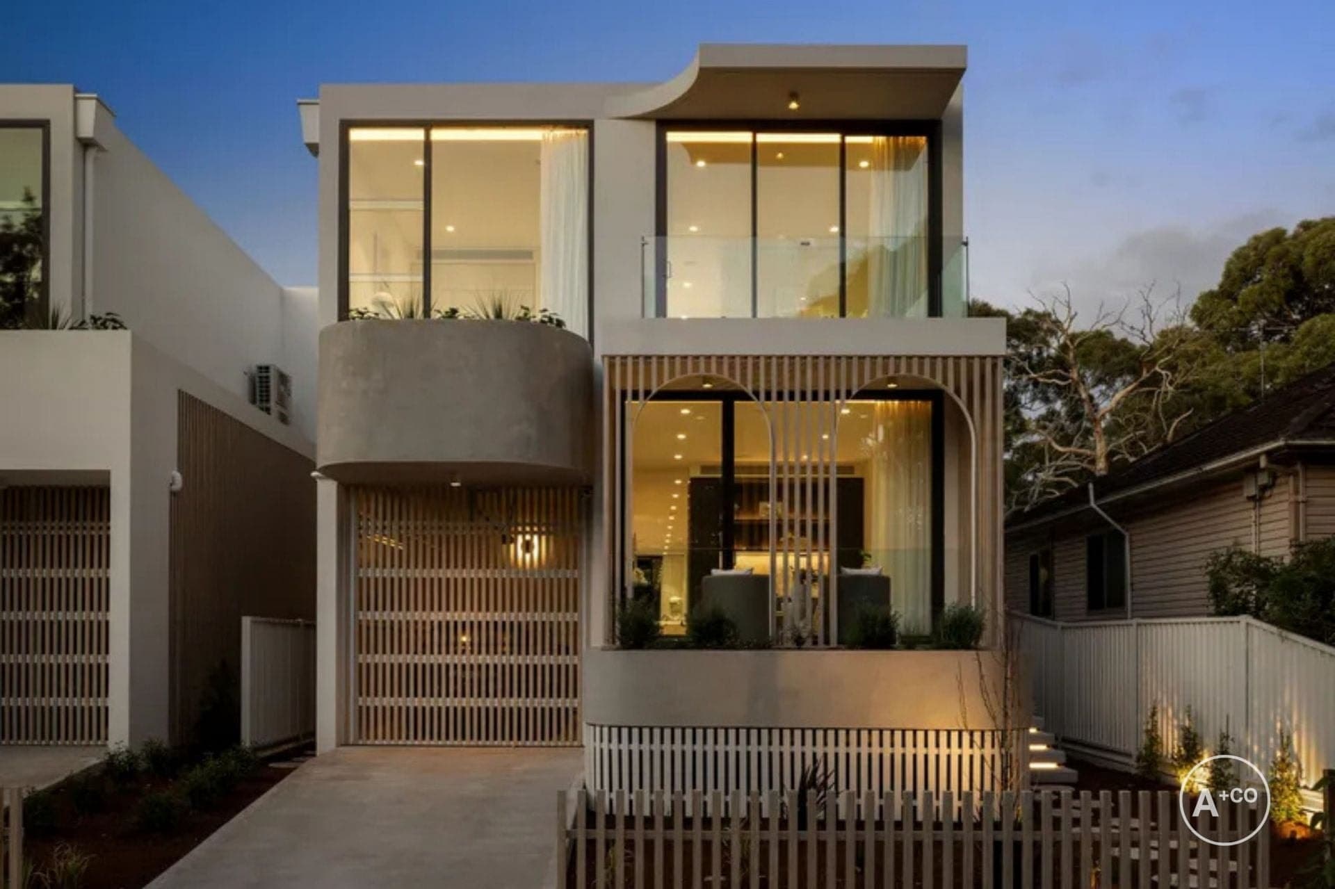 13A Dalley Avenue, Pagewood, Pagewood - Thumbnail 2