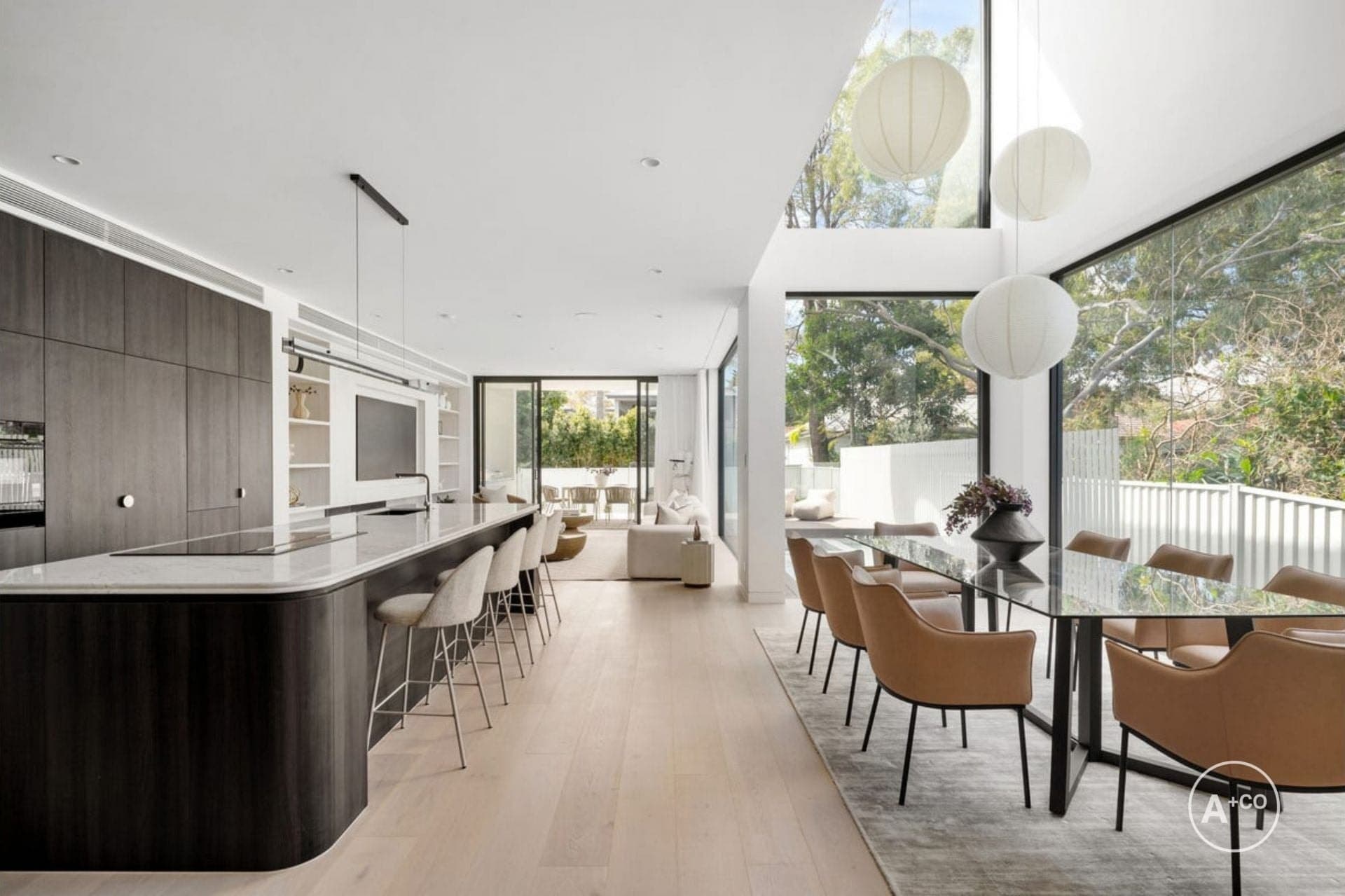 13A Dalley Avenue, Pagewood, Pagewood - Thumbnail 3
