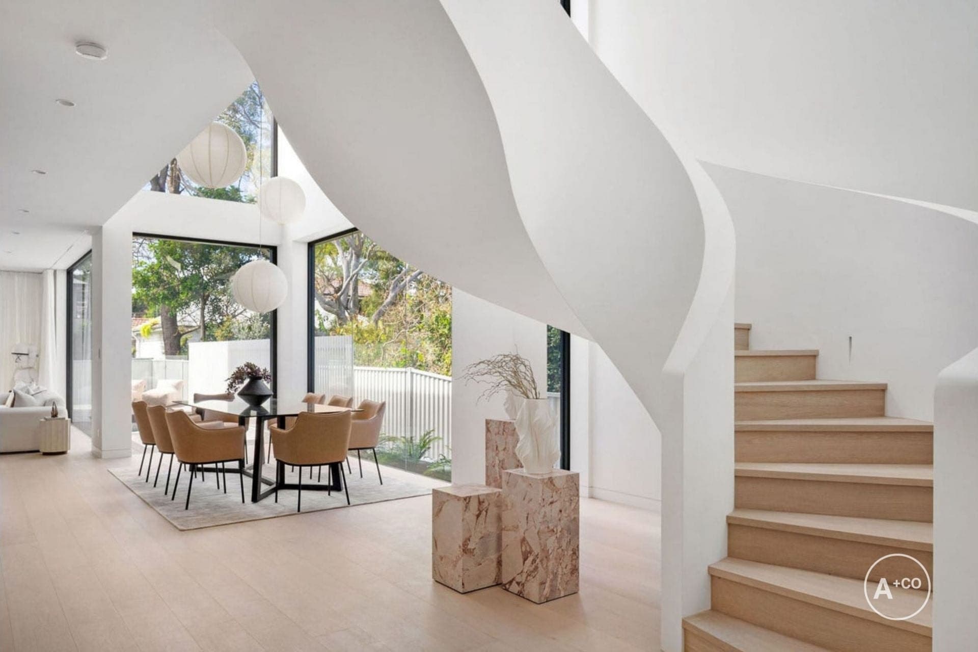 13A Dalley Avenue, Pagewood, Pagewood - Thumbnail 4