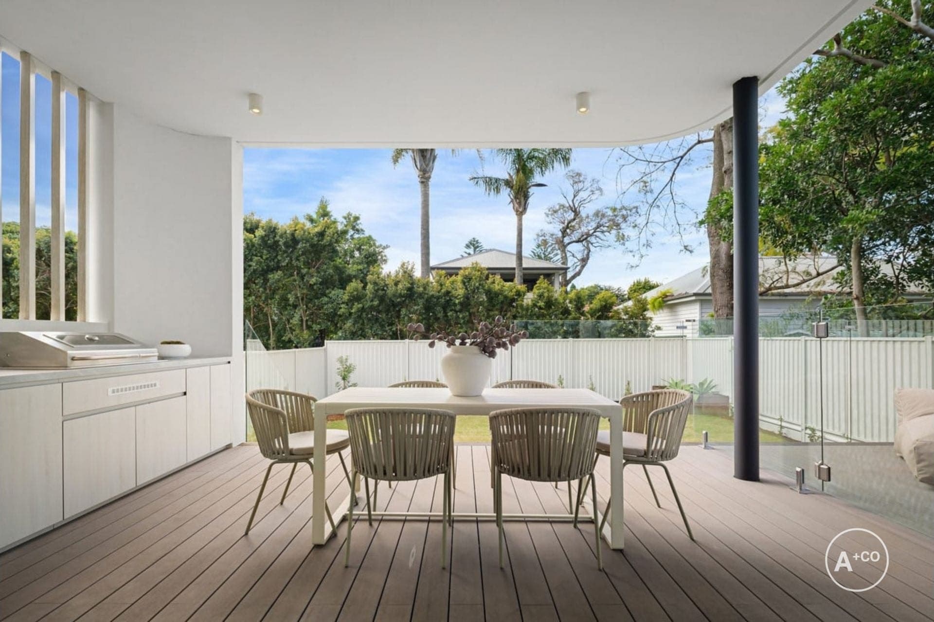 13A Dalley Avenue, Pagewood, Pagewood - Thumbnail 8