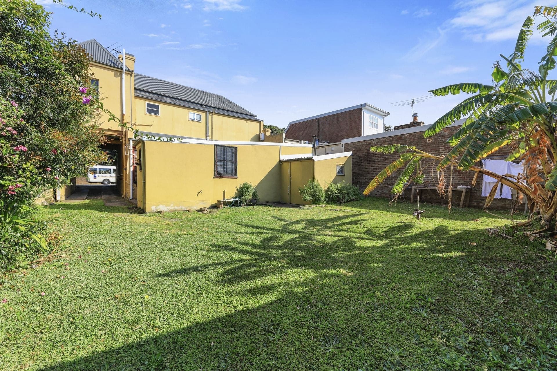 3/415 Balmain Road Lilyfield NSW, Lilyfield - Image 1