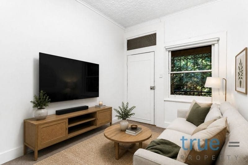 3/415 Balmain Road Lilyfield NSW, Lilyfield - Thumbnail 2