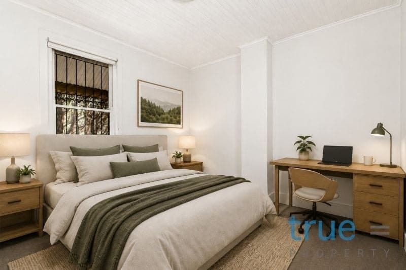 3/415 Balmain Road Lilyfield NSW, Lilyfield - Thumbnail 3