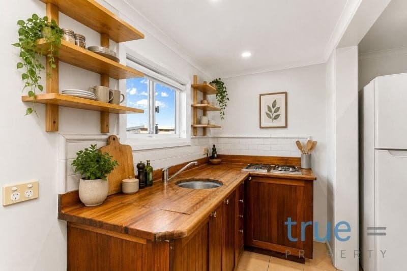 3/415 Balmain Road Lilyfield NSW, Lilyfield - Thumbnail 4