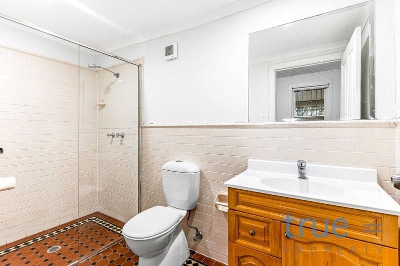 3/415 Balmain Road Lilyfield NSW, Lilyfield - Thumbnail 5