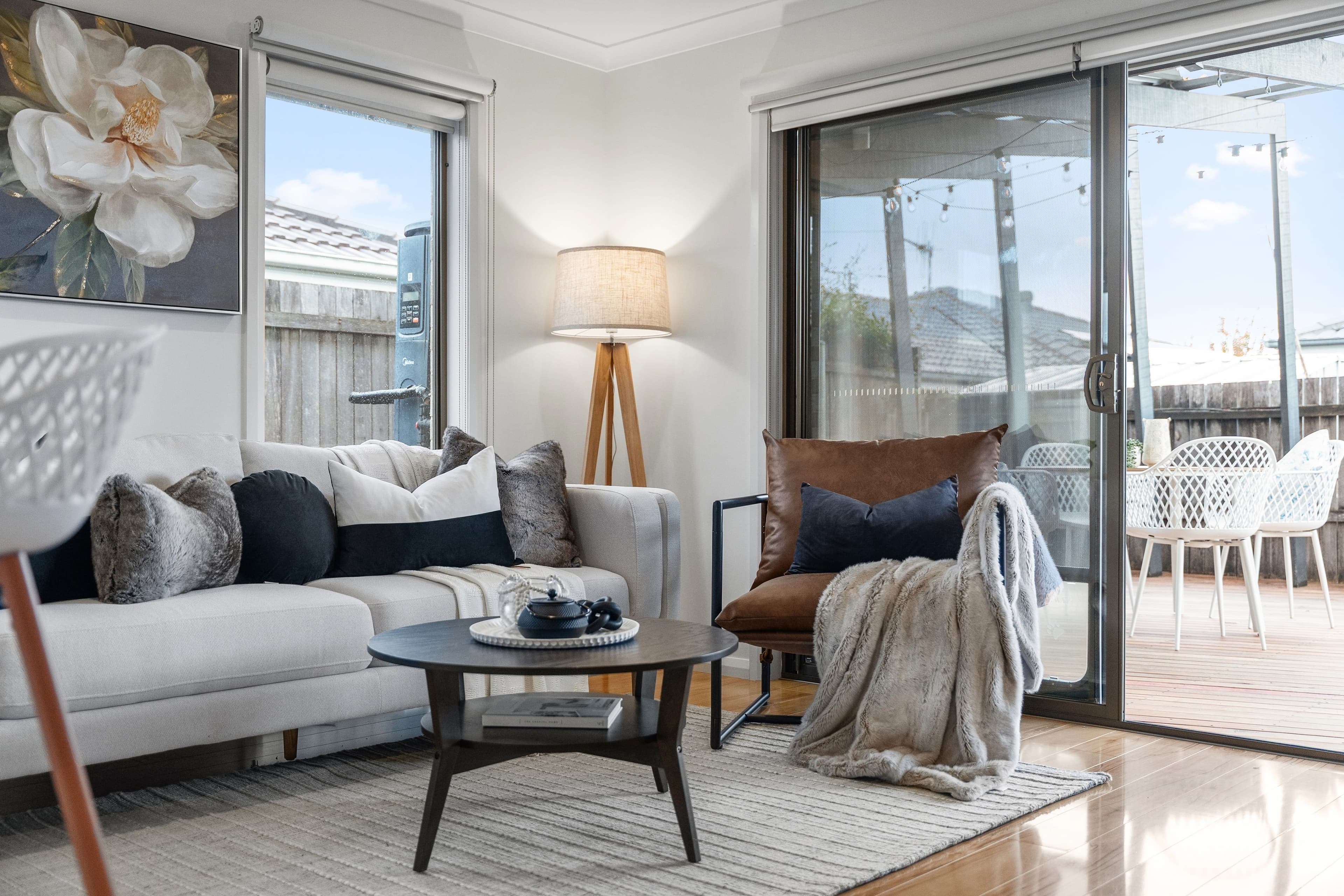 16 Ouaida Street, Jacka ACT 2914, Jacka - Thumbnail 2