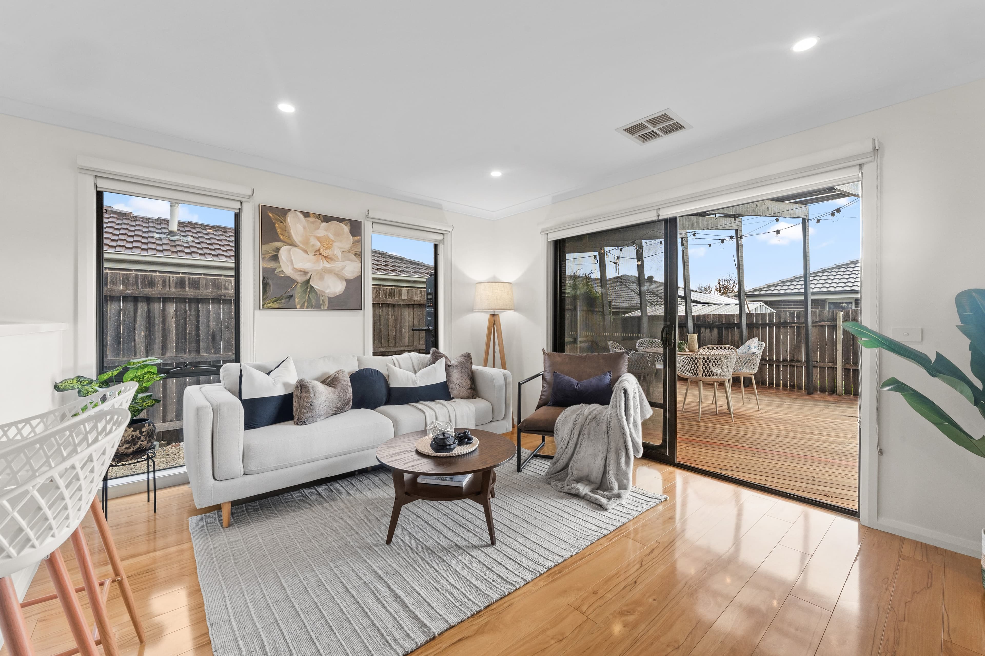 16 Ouaida Street, Jacka ACT 2914, Jacka - Thumbnail 3