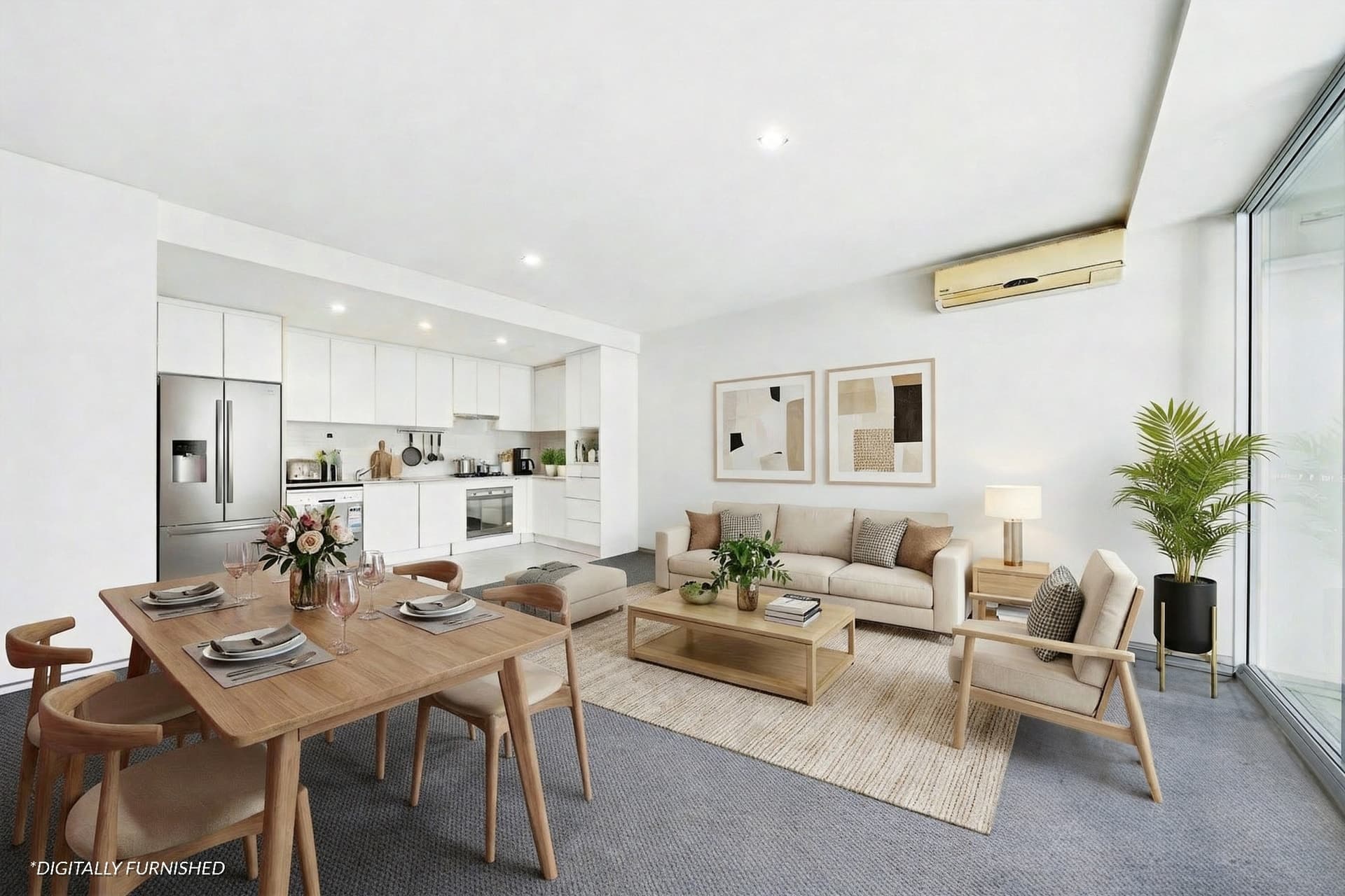 A206/10-16 Marquet Street Rhodes NSW 2138, Rhodes - Image 1