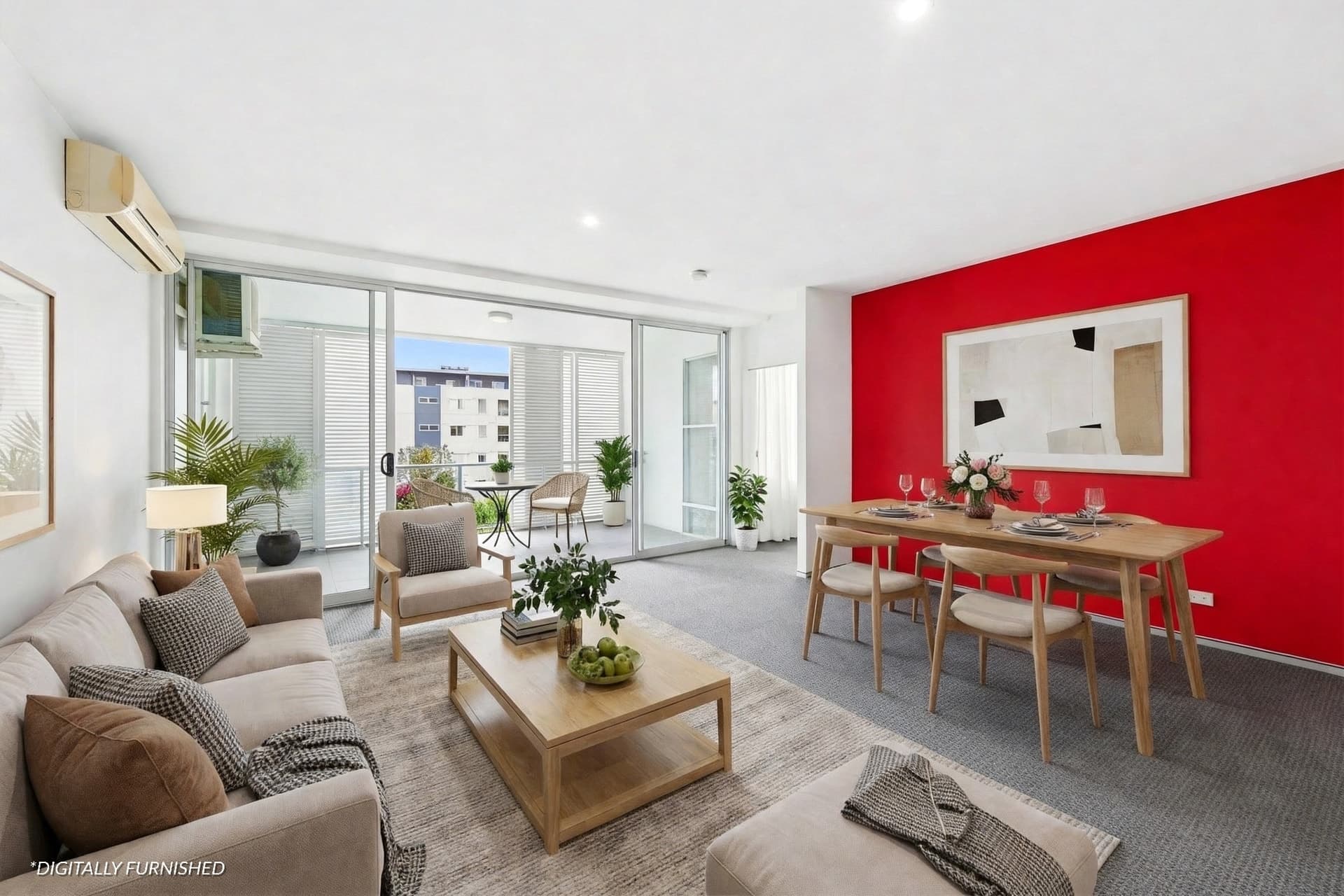 A206/10-16 Marquet Street, Rhodes - Thumbnail 3