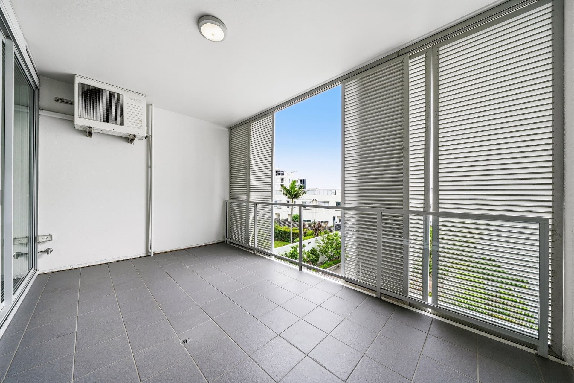 A206/10-16 Marquet Street, Rhodes - Thumbnail 5