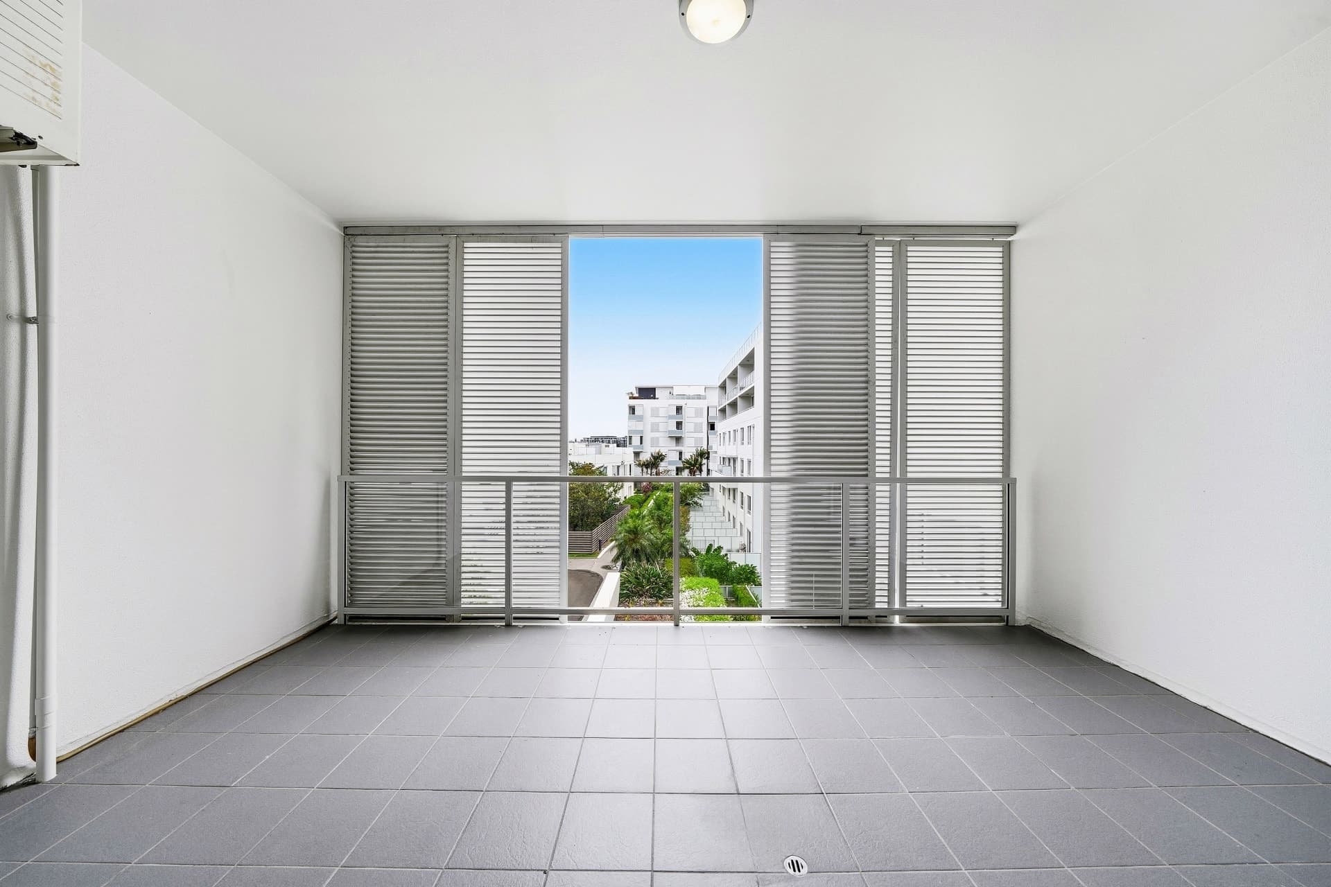 A206/10-16 Marquet Street, Rhodes - Thumbnail 6