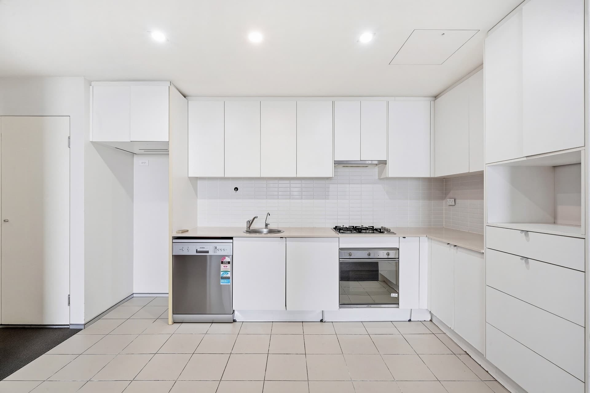 A206/10-16 Marquet Street, Rhodes - Thumbnail 7