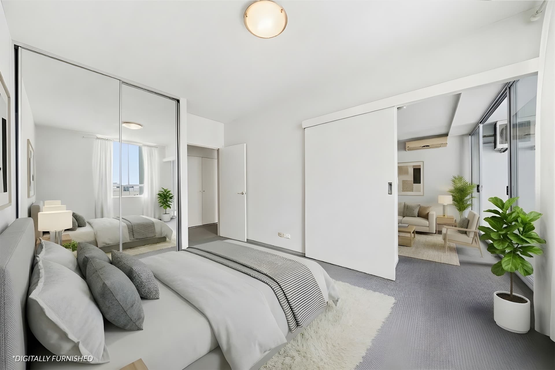 A206/10-16 Marquet Street, Rhodes - Thumbnail 8