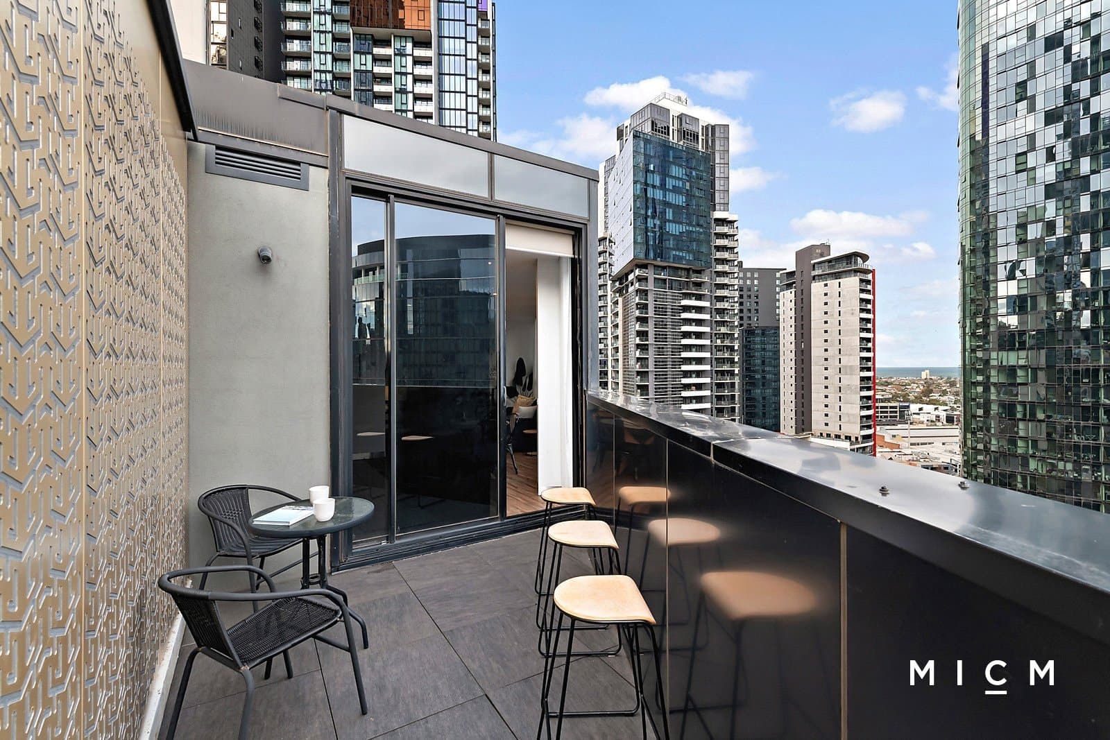 2201/33 Clarke Street, Southbank - Thumbnail 6