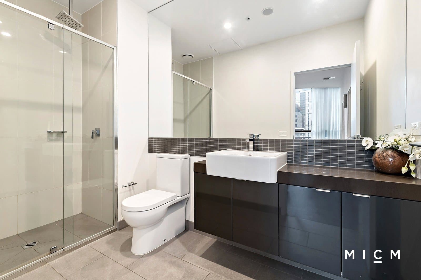 2201/33 Clarke Street, Southbank - Thumbnail 7
