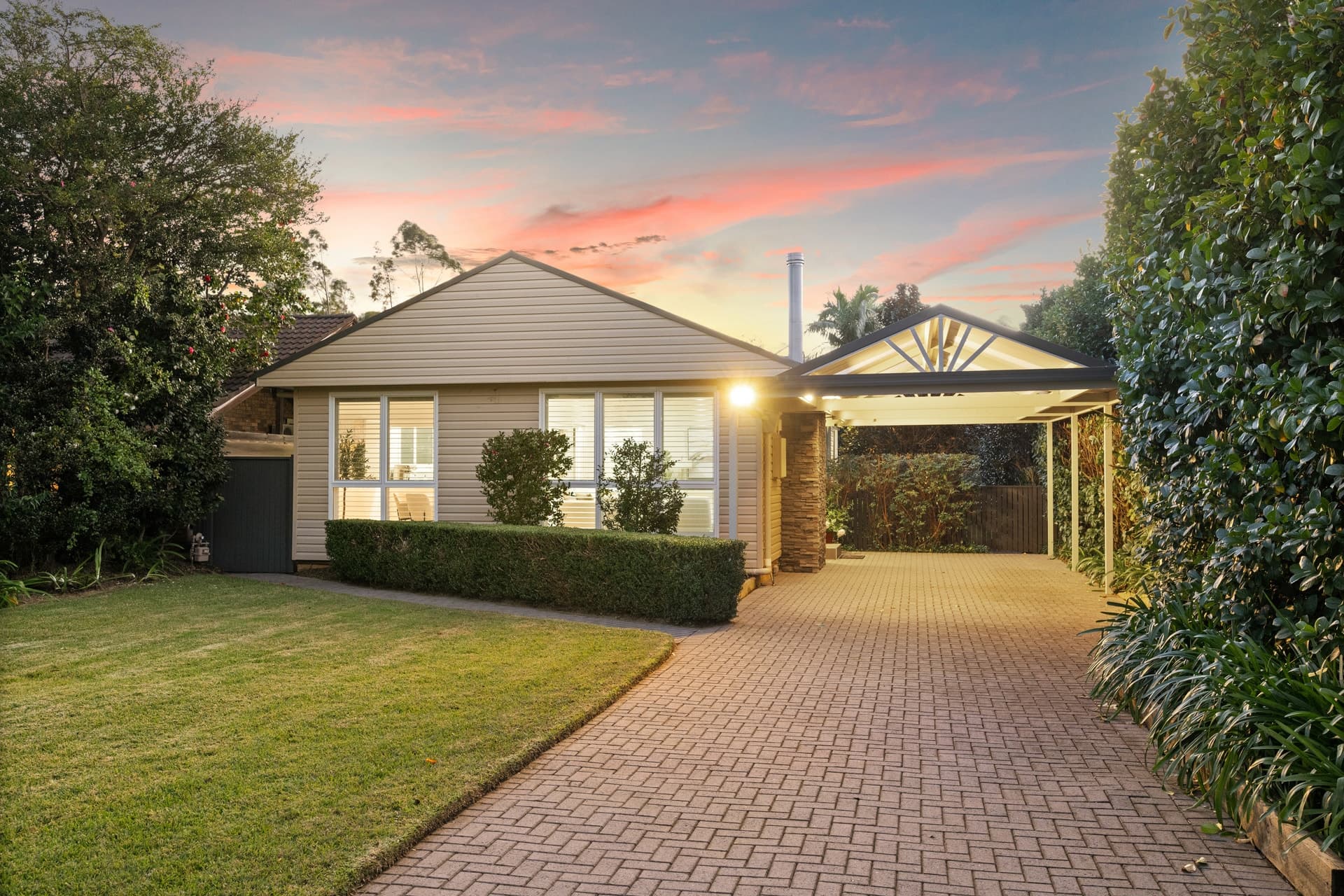 3 Paul Avenue, St Ives - Image 1