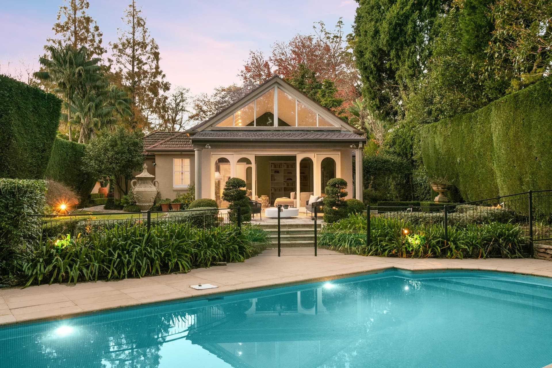 19 Water Street, Wahroonga - Image 1