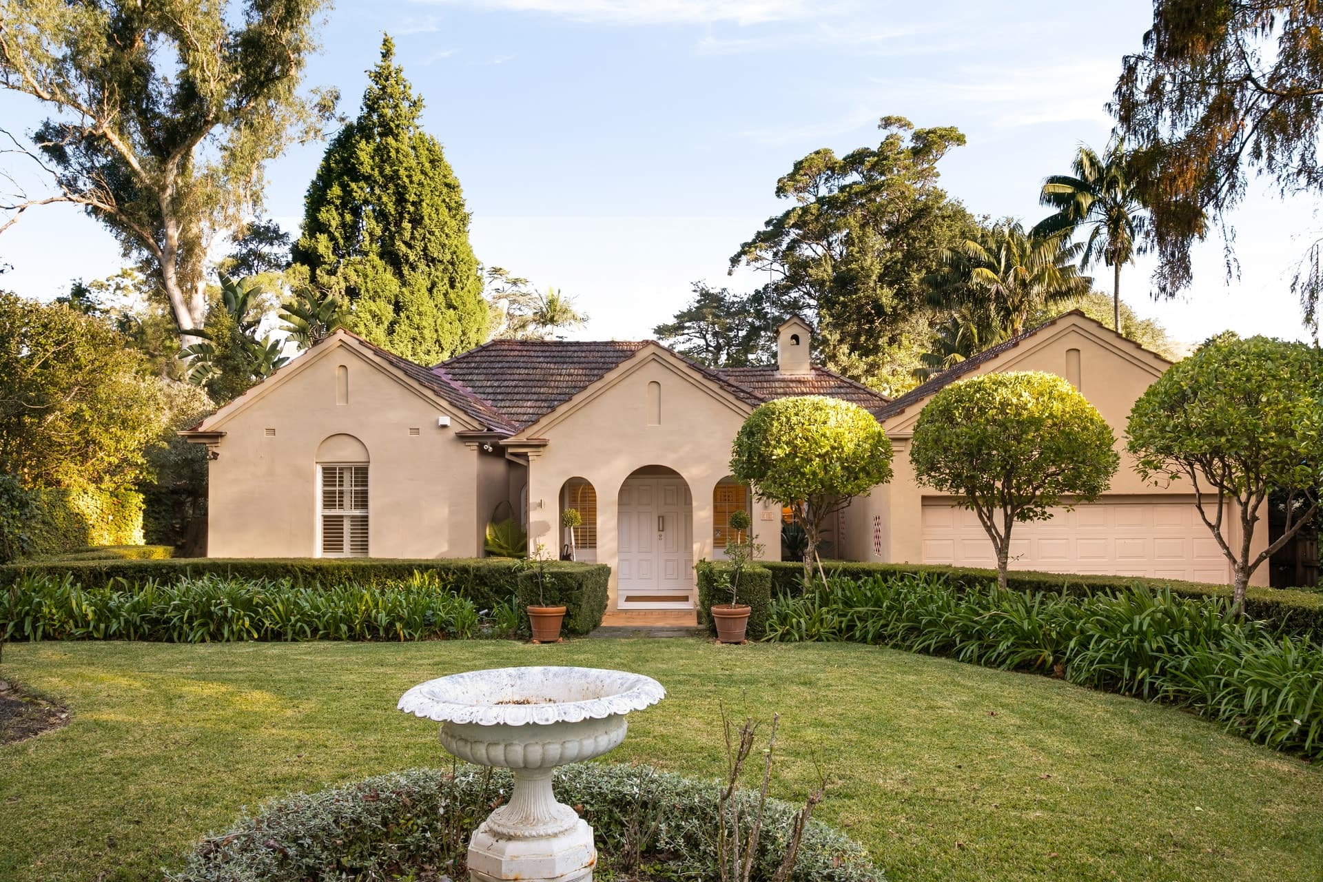 19 Water Street, Wahroonga - Thumbnail 2