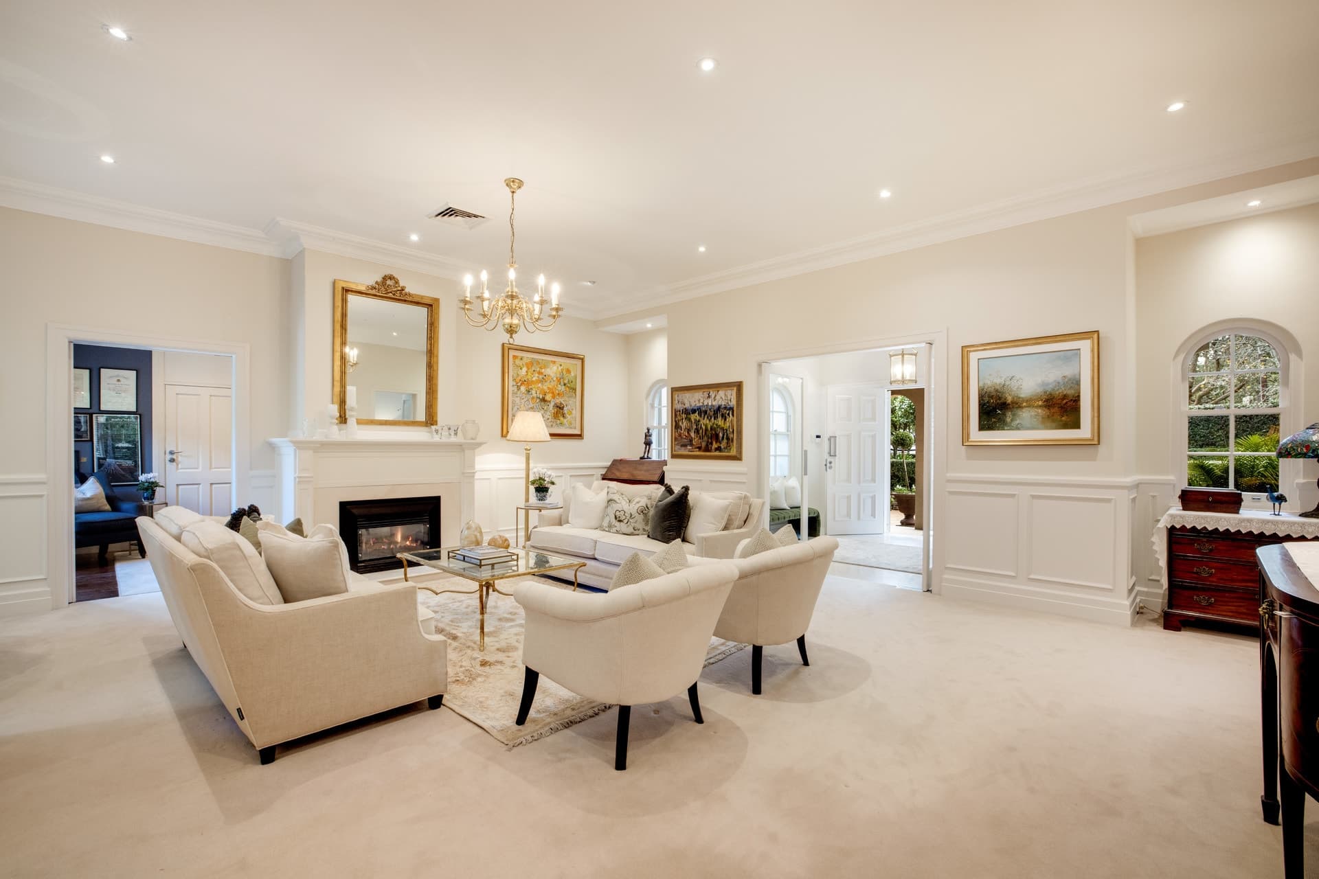 19 Water Street, Wahroonga - Thumbnail 3