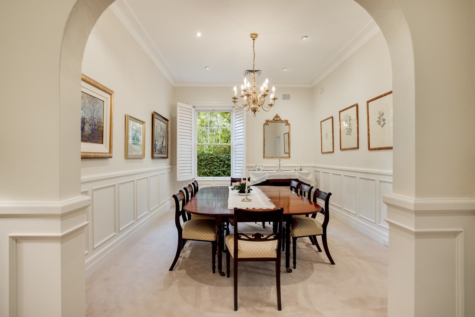19 Water Street, Wahroonga - Thumbnail 4
