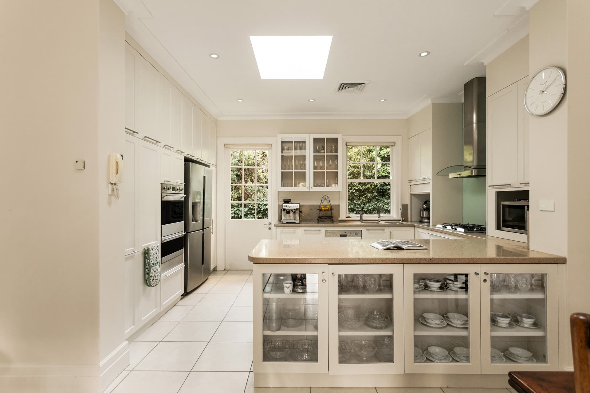 19 Water Street, Wahroonga - Thumbnail 5