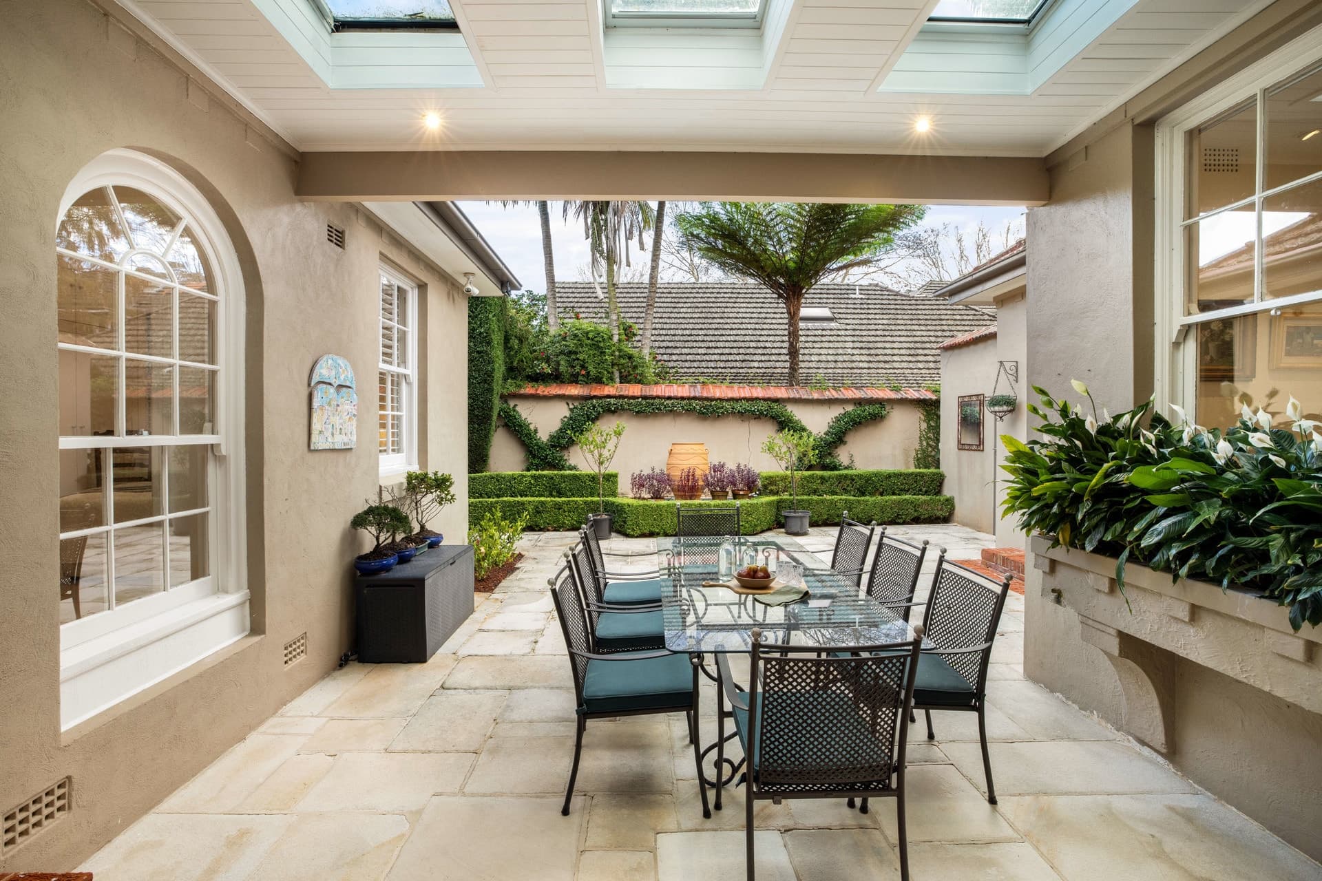 19 Water Street, Wahroonga - Thumbnail 6