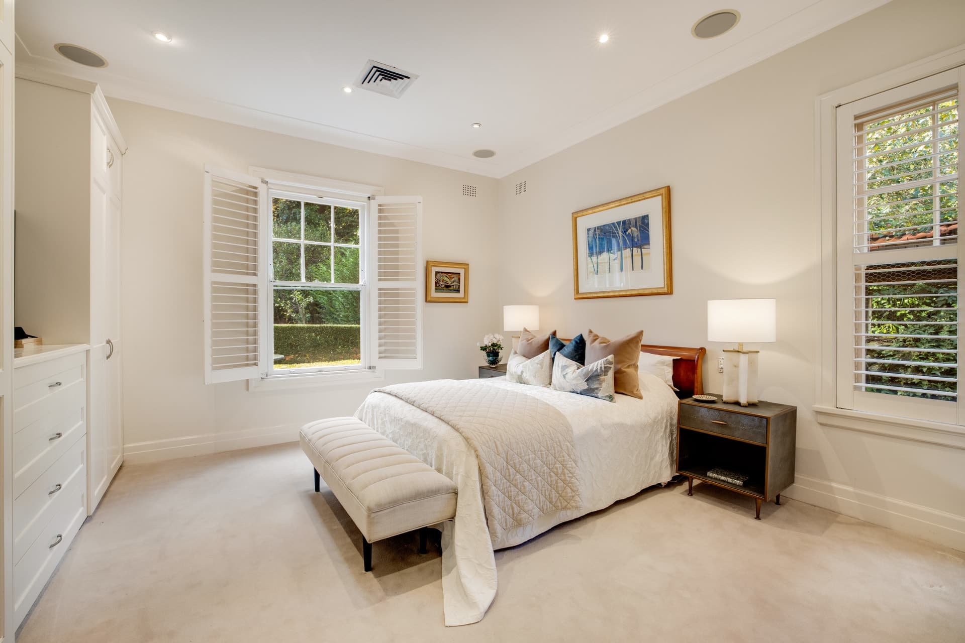 19 Water Street, Wahroonga - Thumbnail 8
