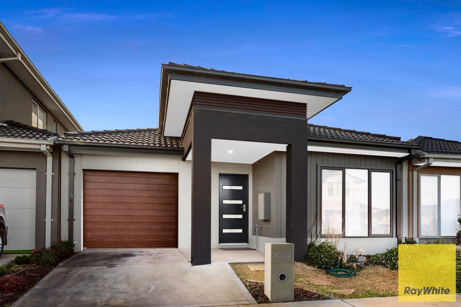 5 Waugh Street, Rockbank VIC 3335, Rockbank - Image 1
