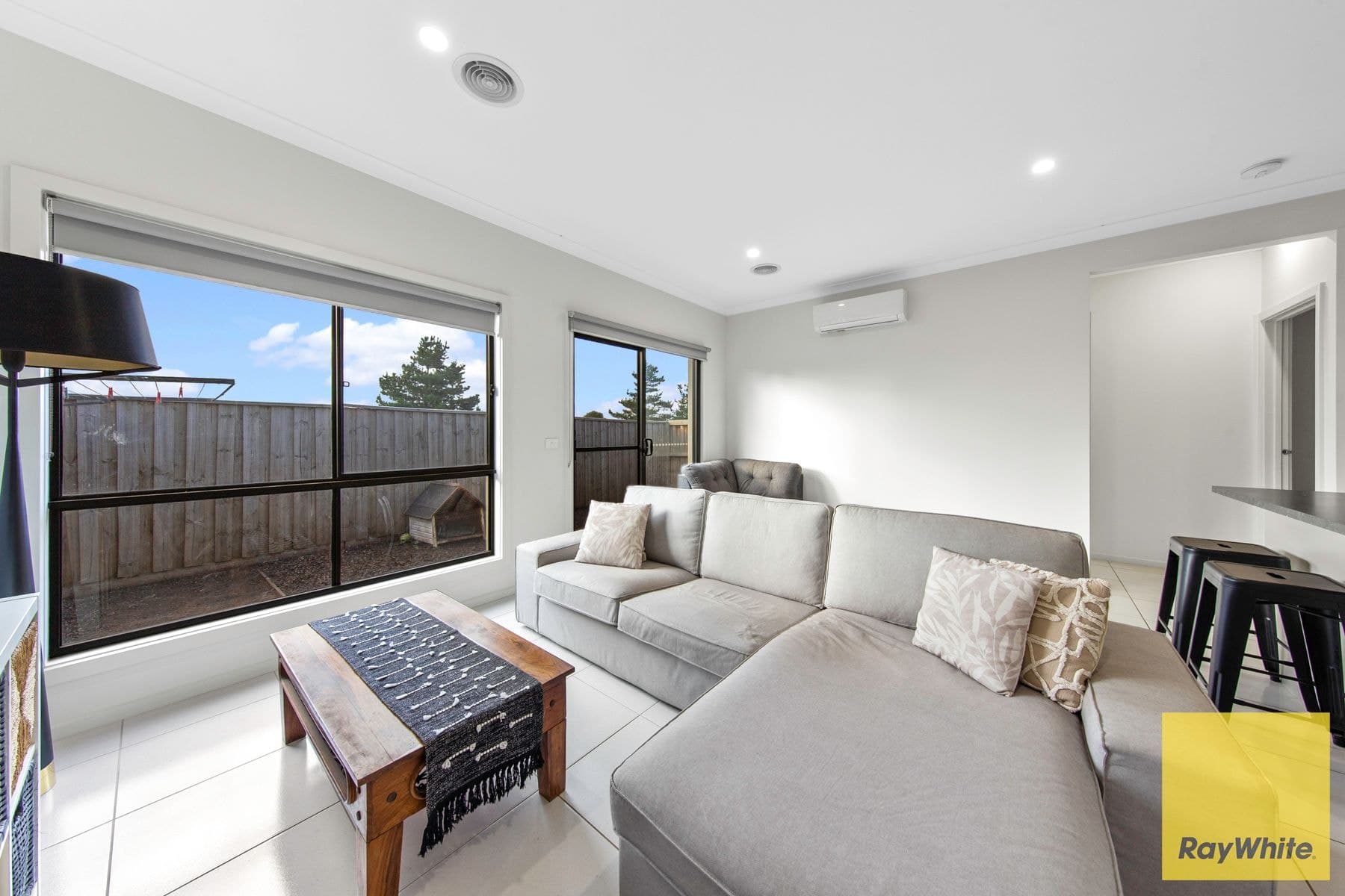 5 Waugh Street, Rockbank VIC 3335, Rockbank - Thumbnail 2