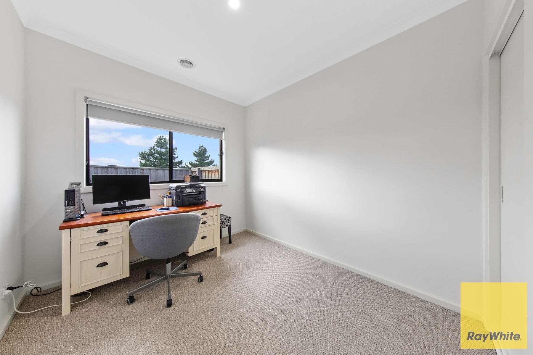 5 Waugh Street, Rockbank VIC 3335, Rockbank - Thumbnail 7