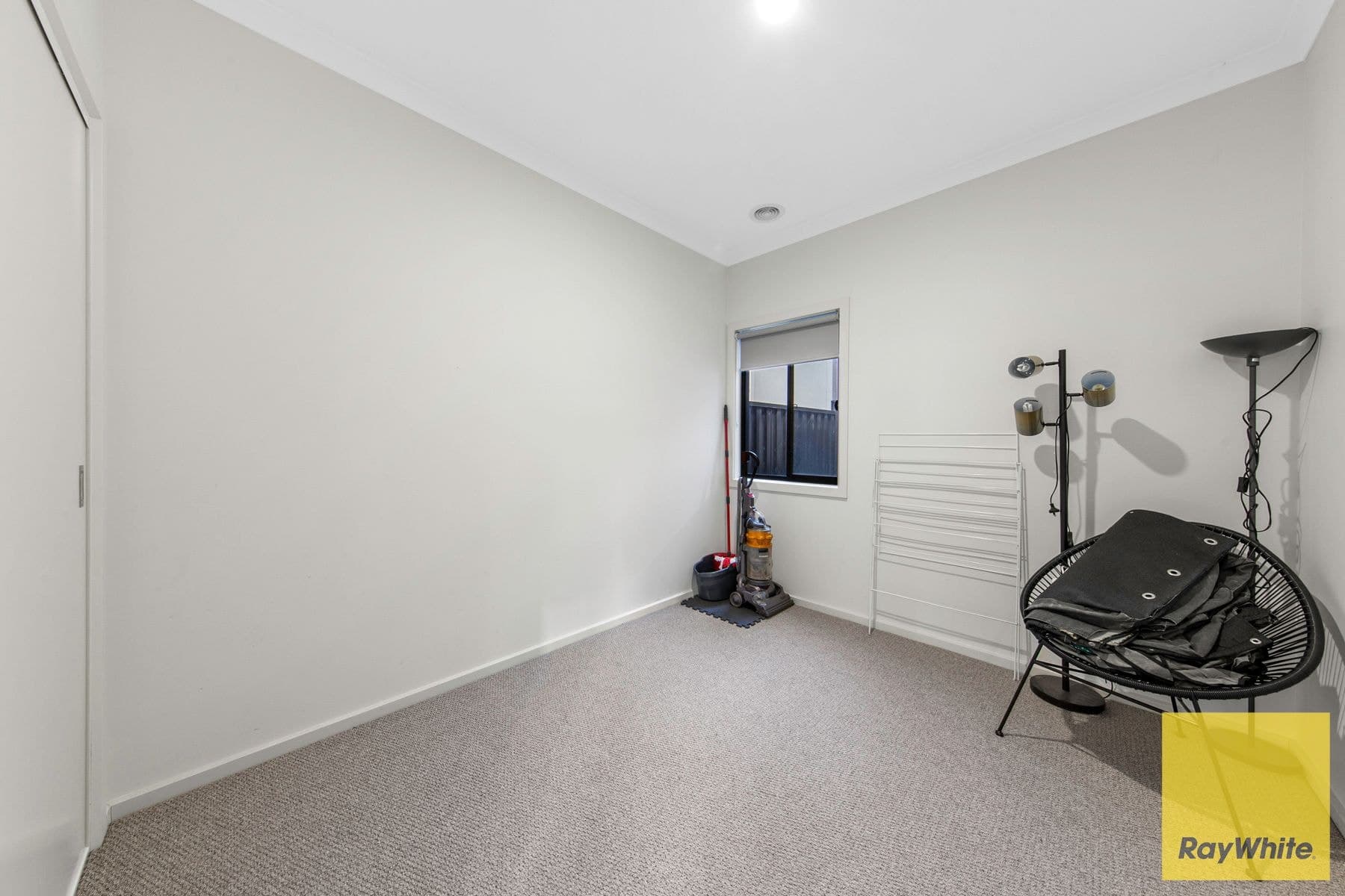 5 Waugh Street, Rockbank VIC 3335, Rockbank - Thumbnail 8