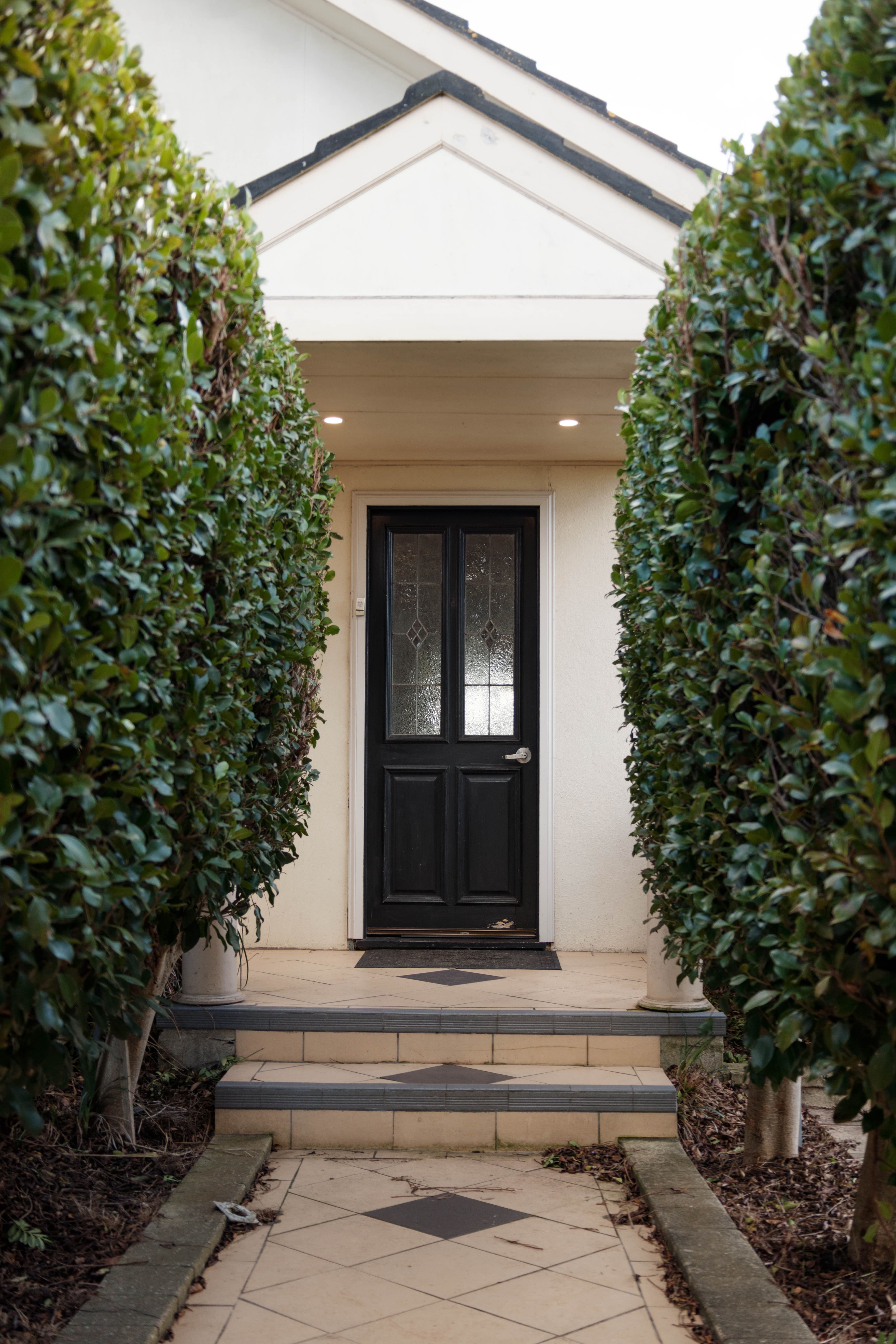 4 Eddington Street, Warrnambool VIC 3280, Warrnambool - Thumbnail 2