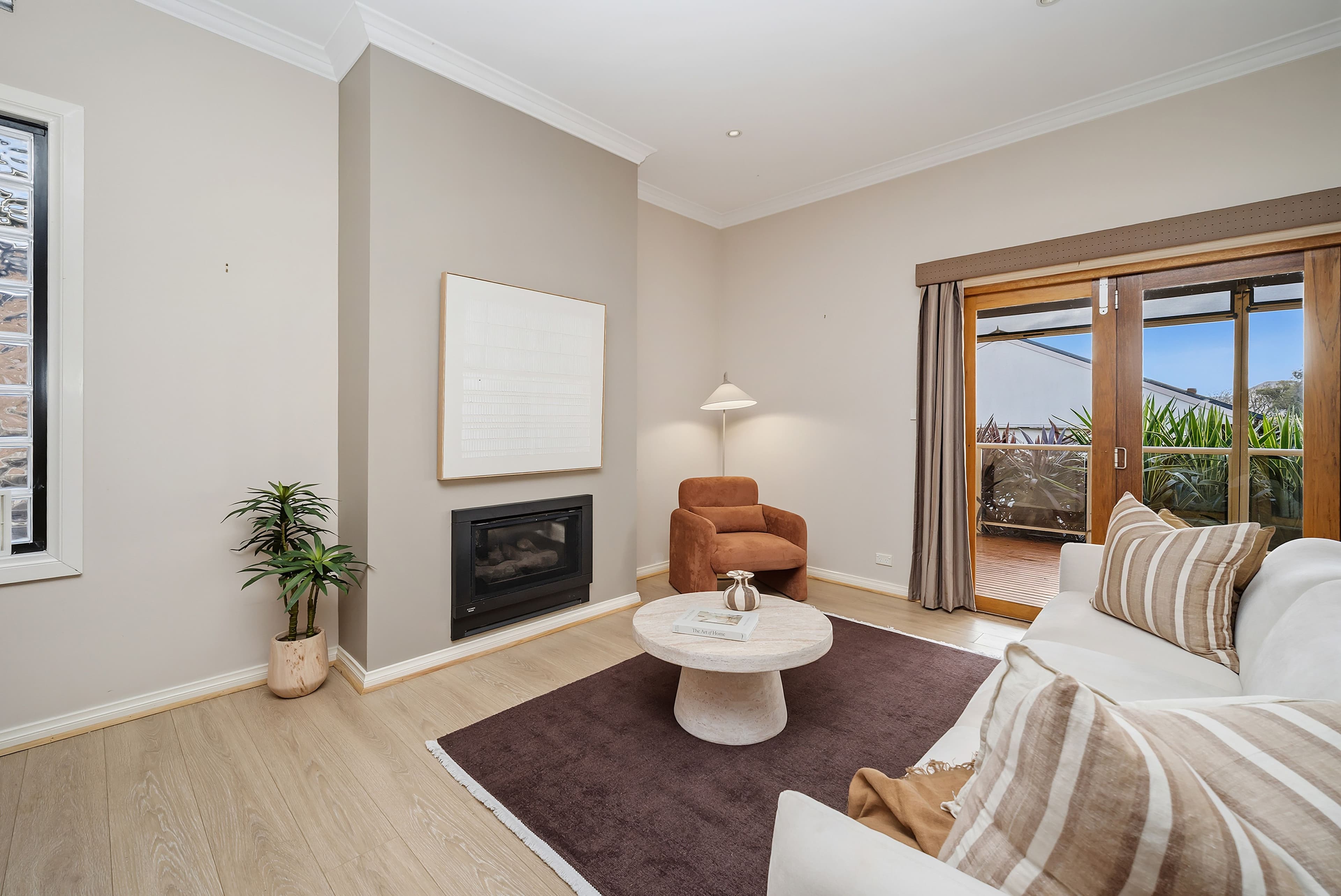 4 Eddington Street, Warrnambool VIC 3280, Warrnambool - Thumbnail 3