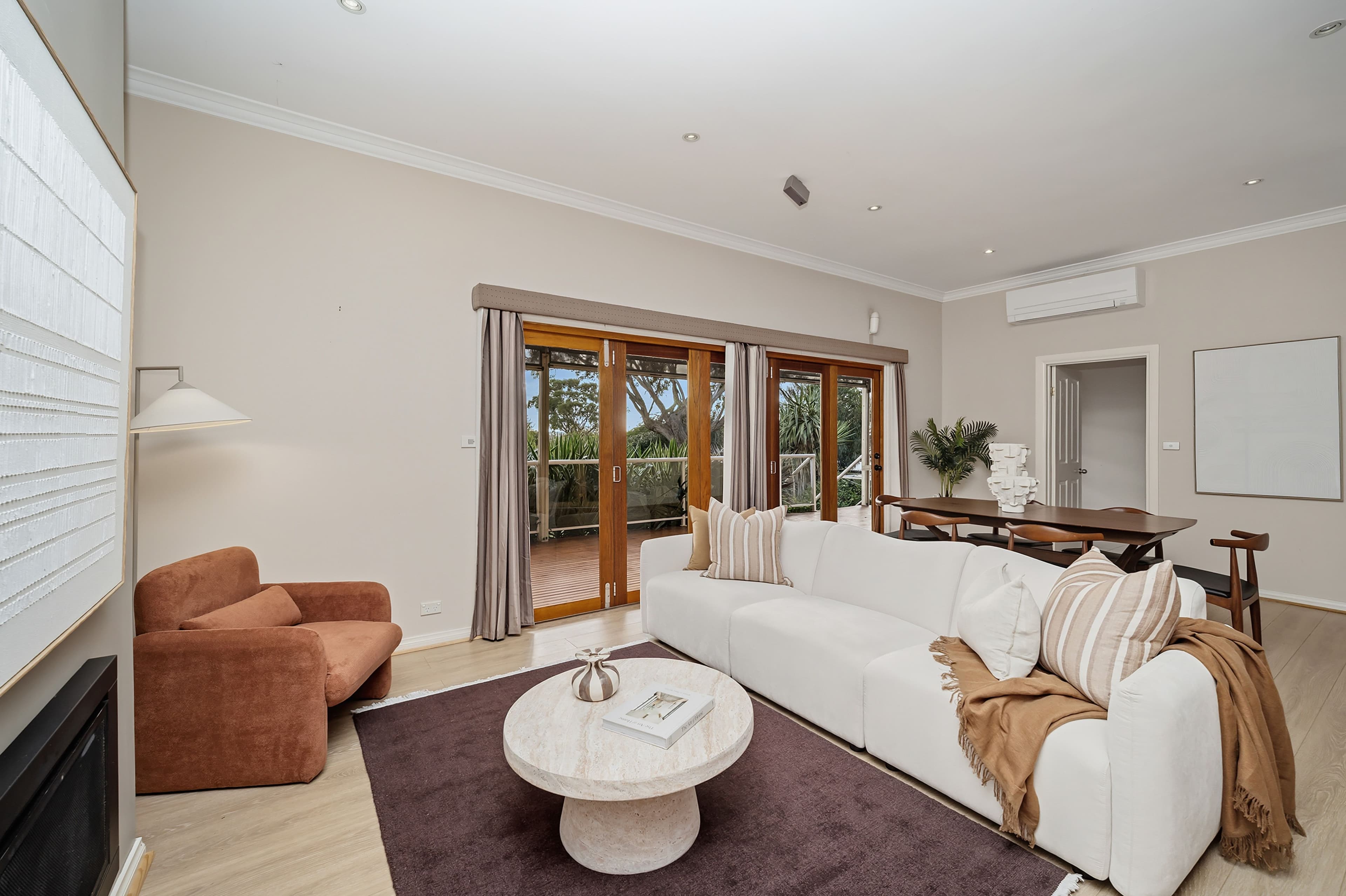 4 Eddington Street, Warrnambool VIC 3280, Warrnambool - Thumbnail 5