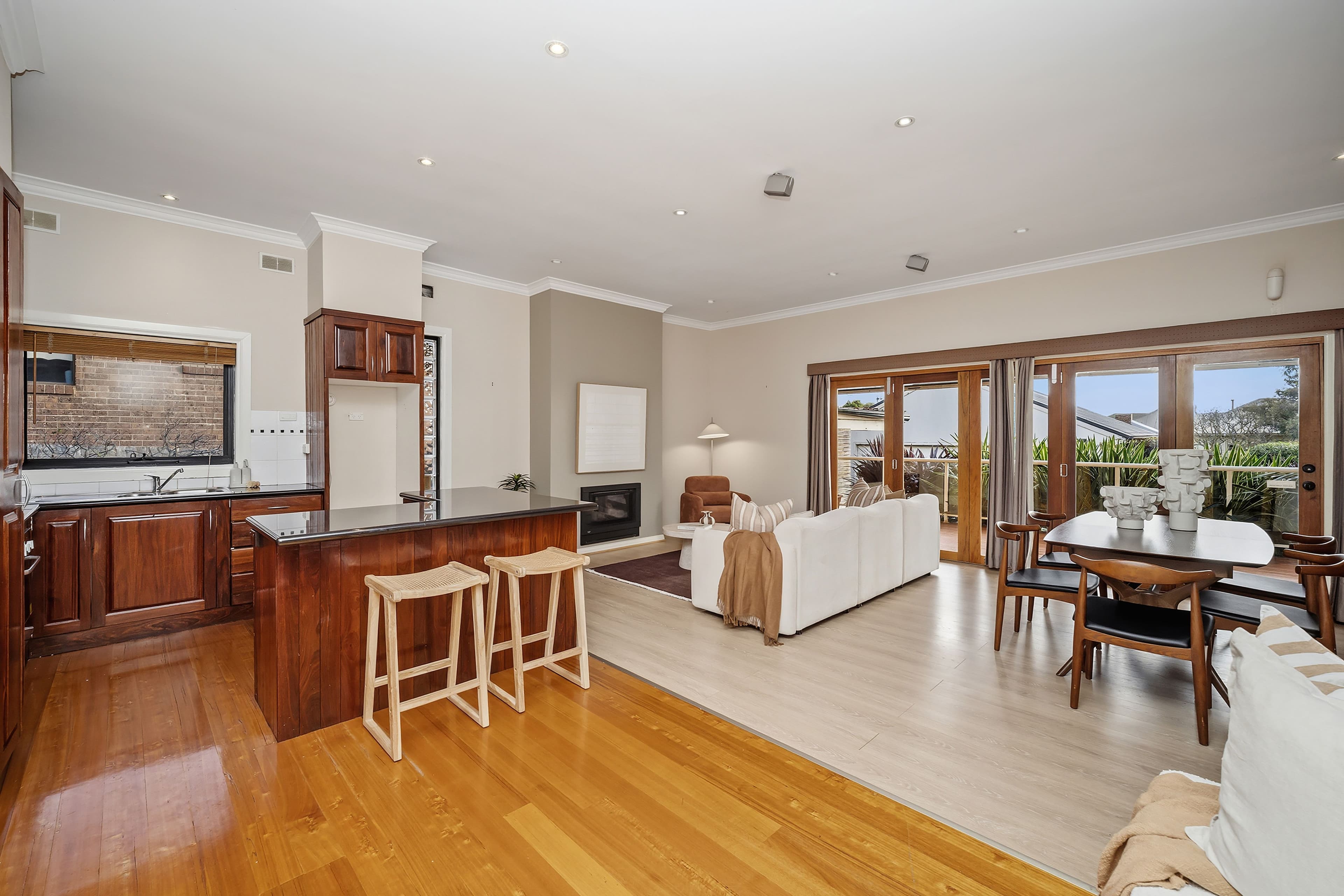 4 Eddington Street, Warrnambool VIC 3280, Warrnambool - Thumbnail 7