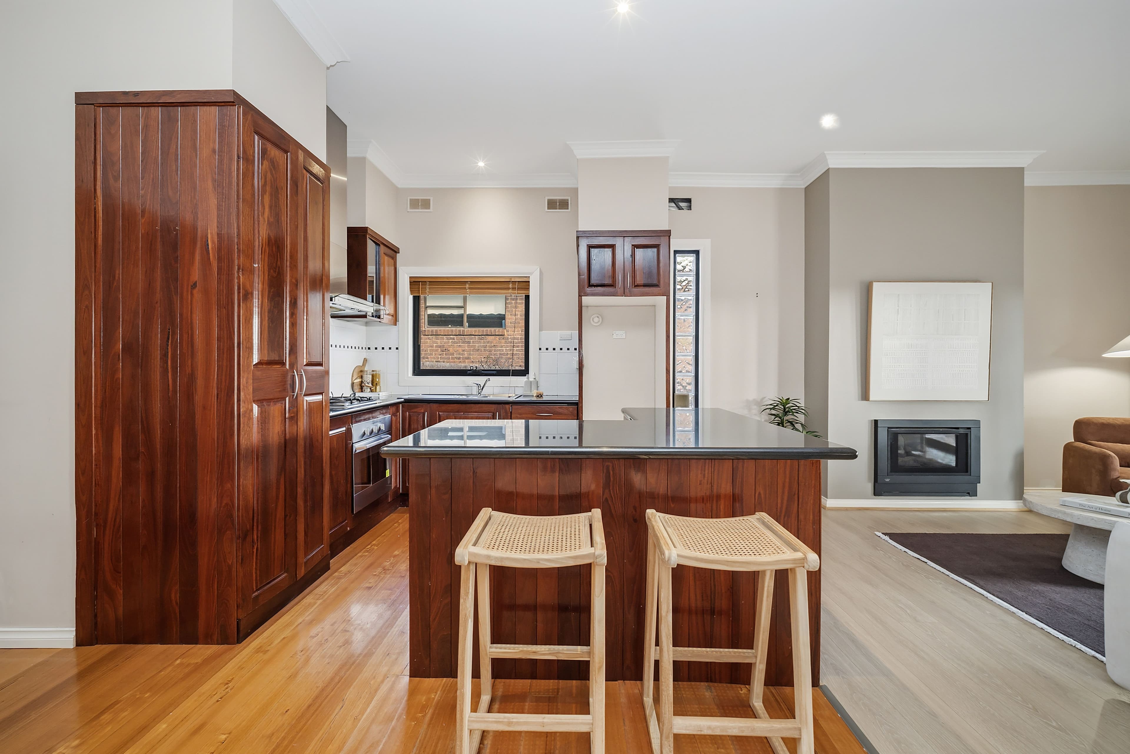 4 Eddington Street, Warrnambool VIC 3280, Warrnambool - Thumbnail 8