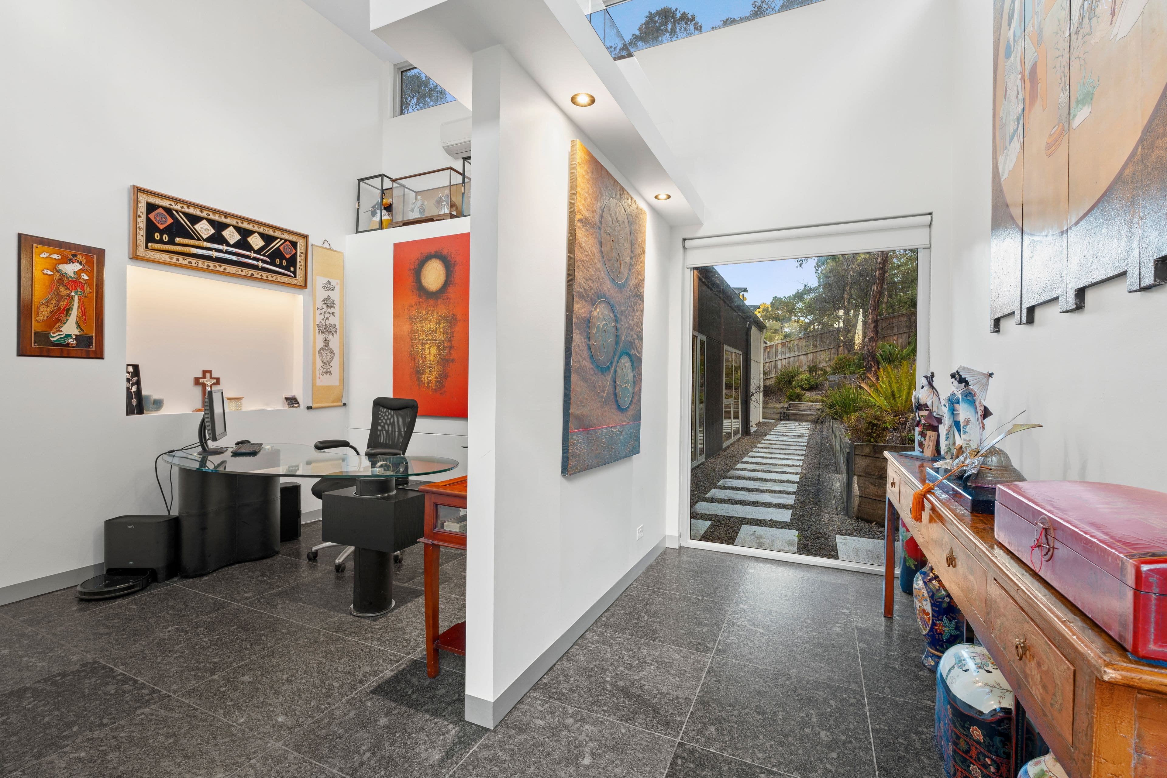 50 Karingal Drive, Eltham VIC 3095, Eltham - Thumbnail 3