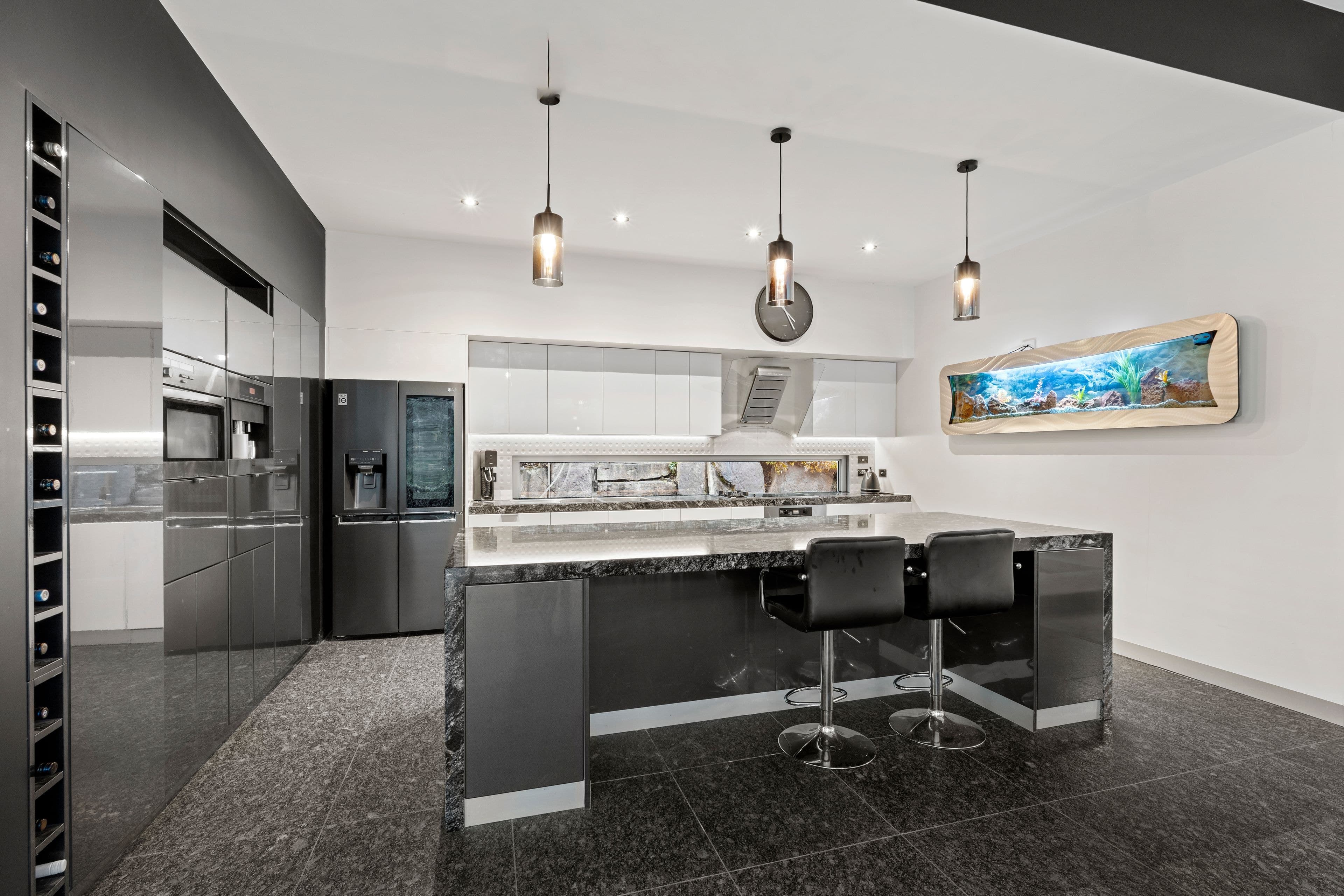 50 Karingal Drive, Eltham VIC 3095, Eltham - Thumbnail 6