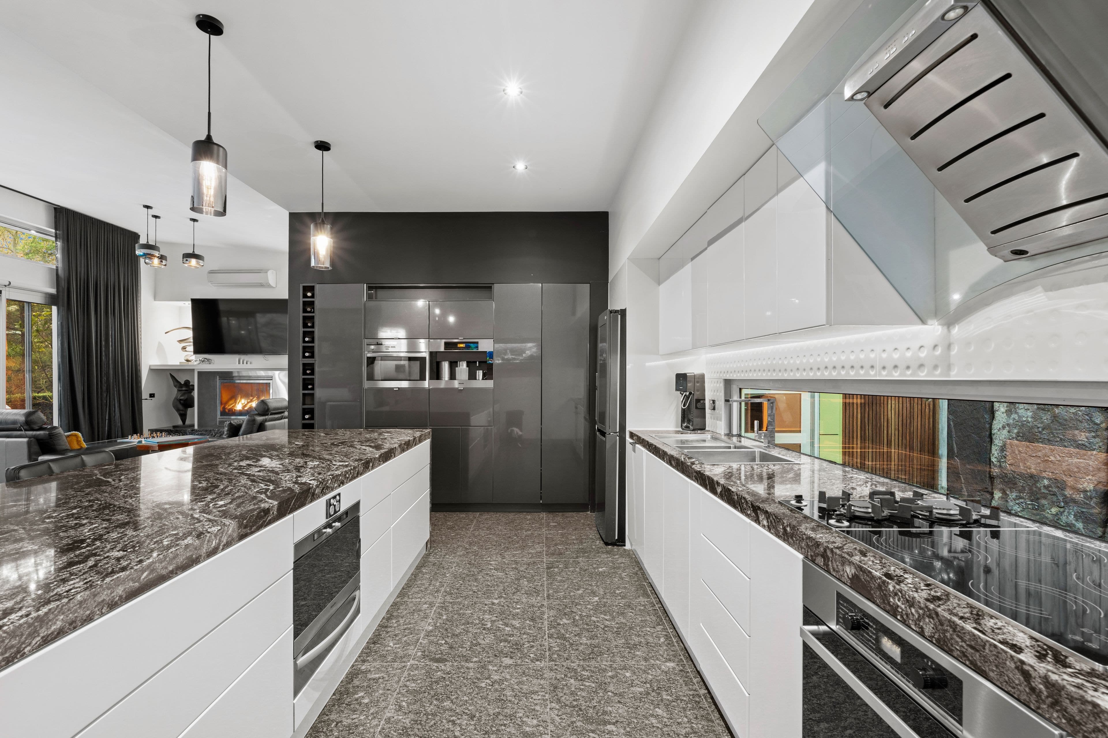 50 Karingal Drive, Eltham VIC 3095, Eltham - Thumbnail 7