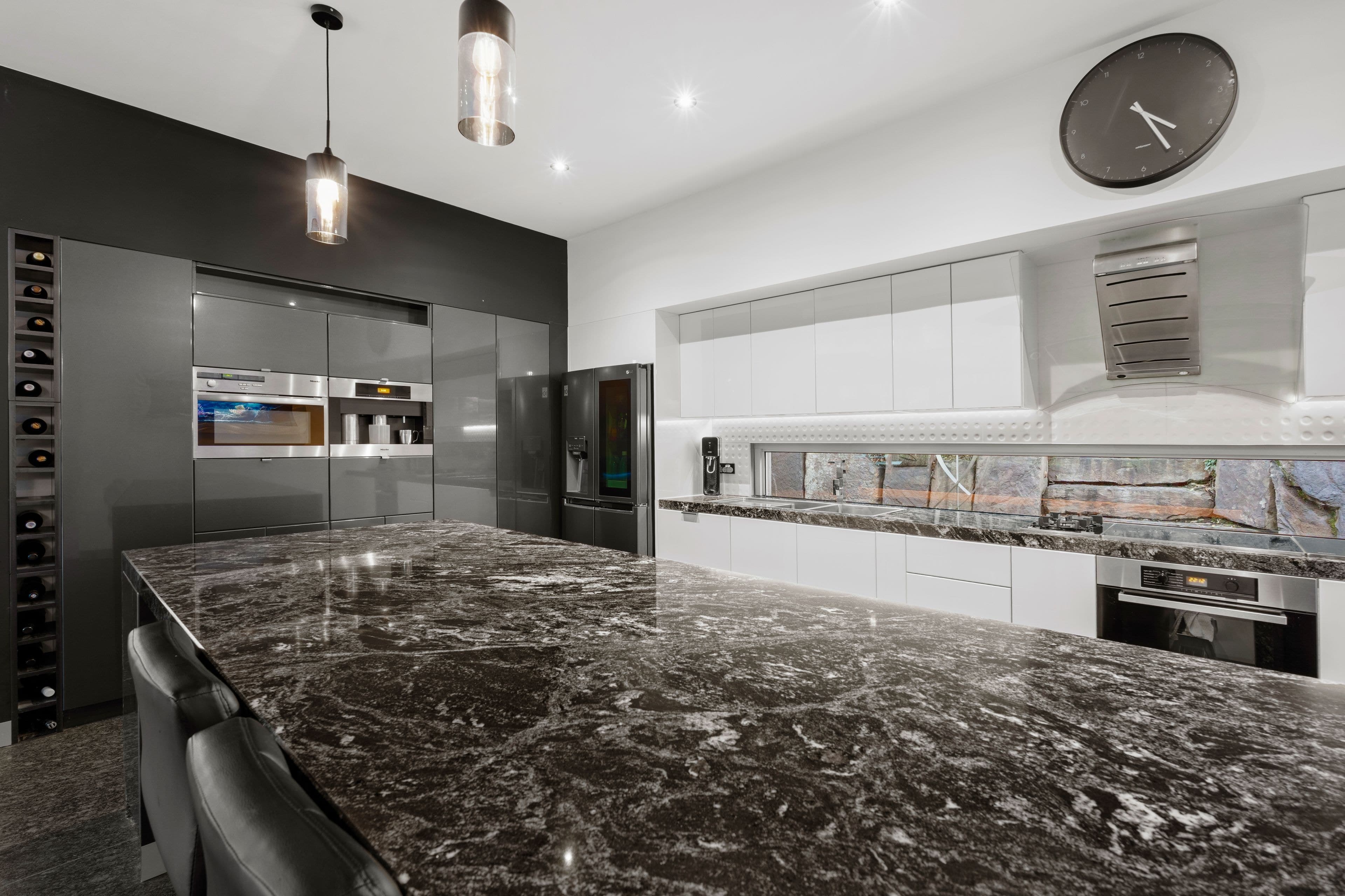 50 Karingal Drive, Eltham VIC 3095, Eltham - Thumbnail 8