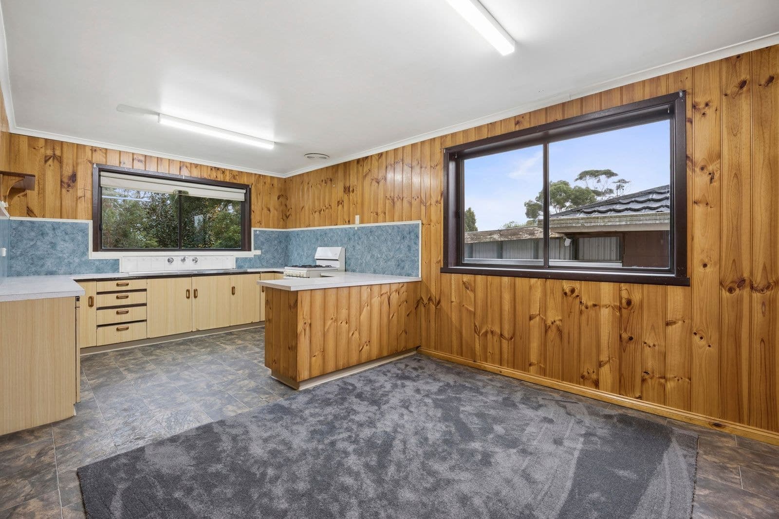 9 Bond Street, Timboon VIC 3268, Timboon - Thumbnail 4