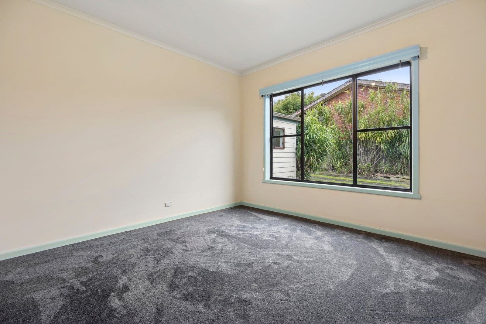 9 Bond Street, Timboon VIC 3268, Timboon - Thumbnail 8